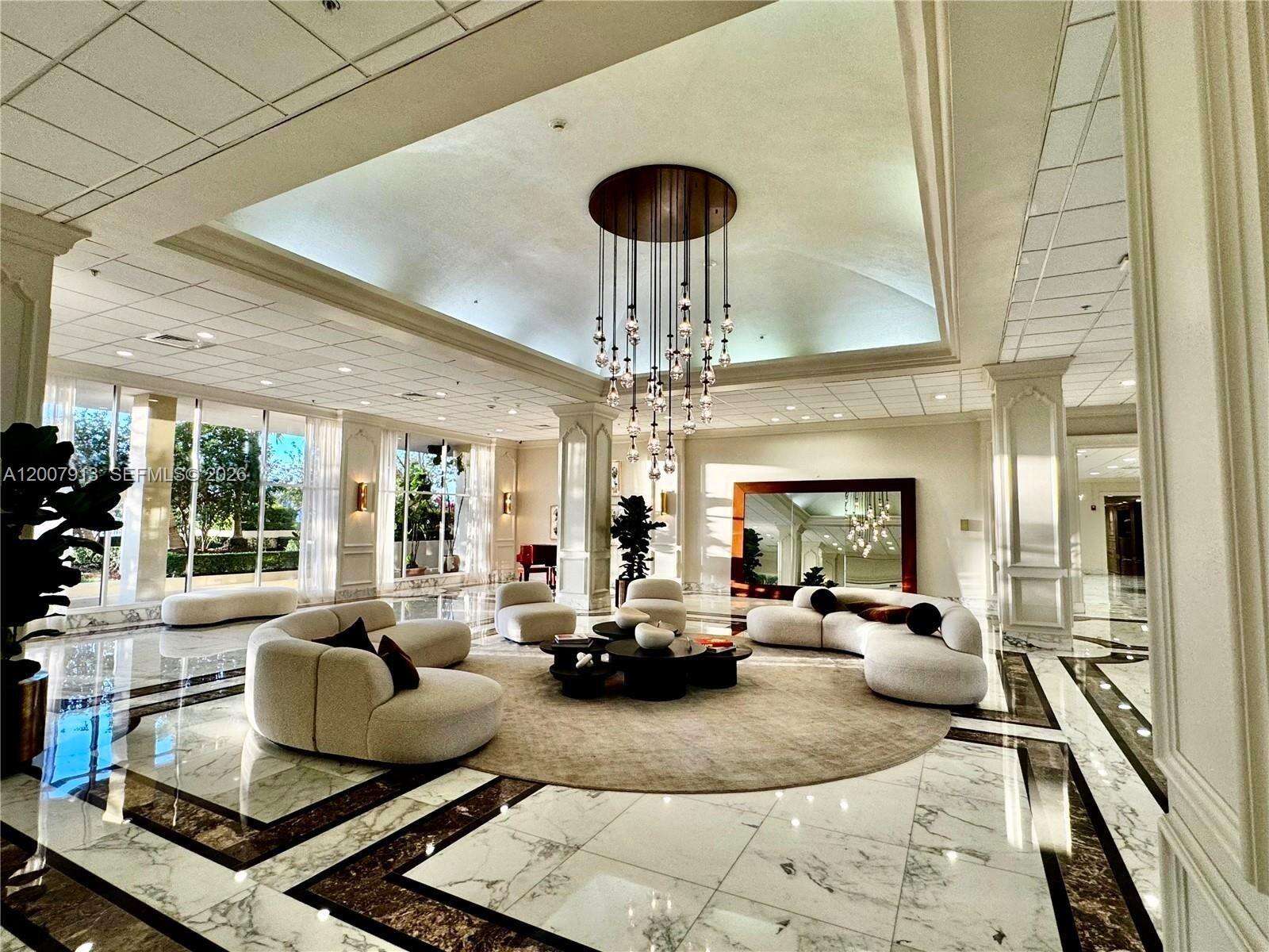 5600 Collins Ave, Miami Beach, FL 33140 - For Sale photo 21