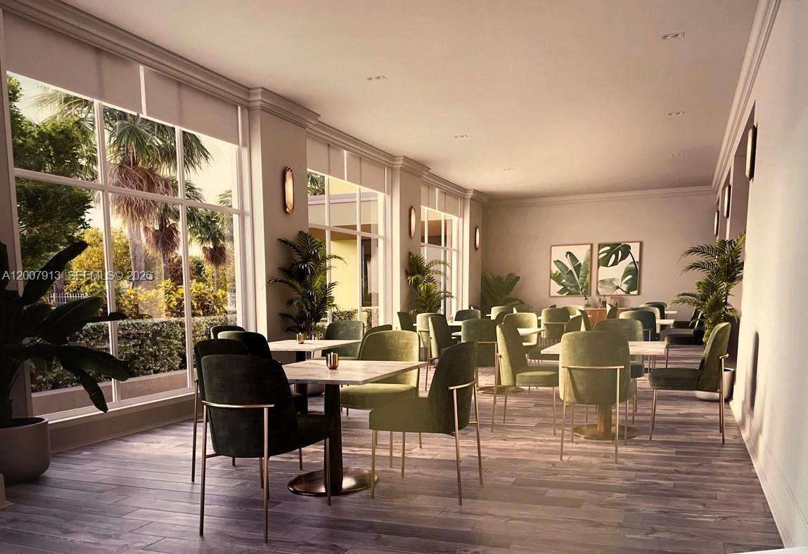 5600 Collins Ave, Miami Beach, FL 33140 - For Sale photo 22
