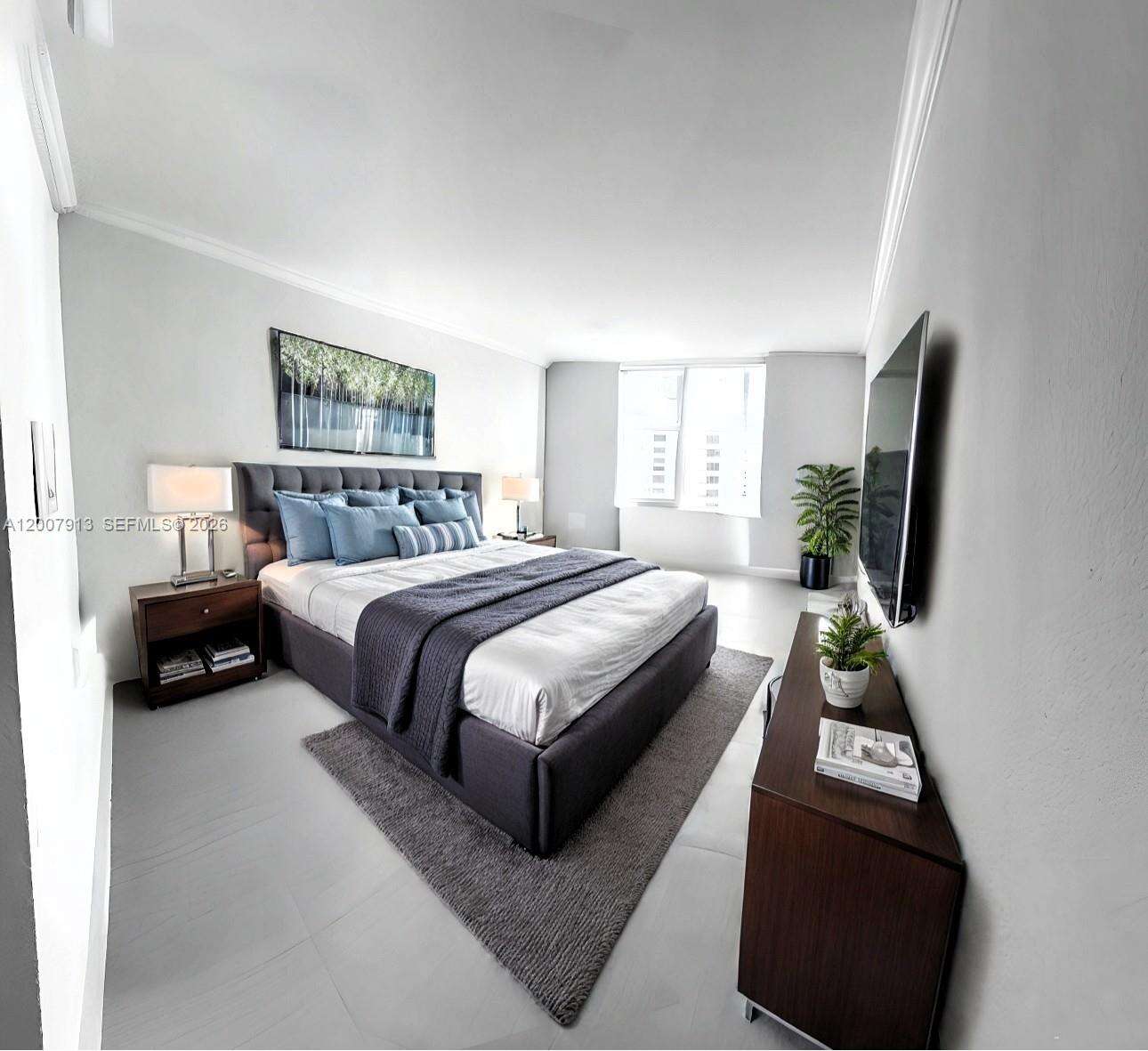 5600 Collins Ave, Miami Beach, FL 33140 - For Sale photo 5