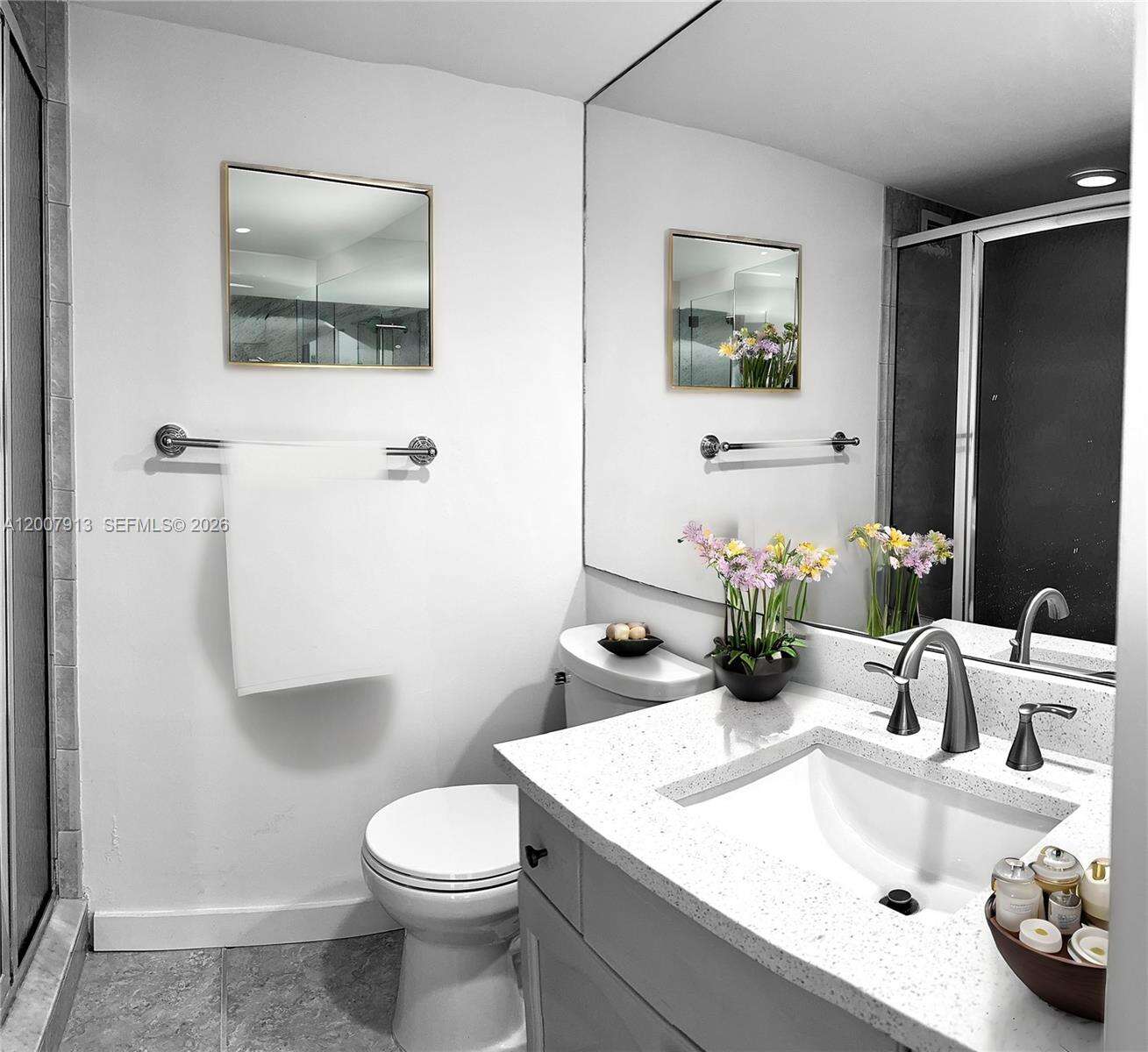 5600 Collins Ave, Miami Beach, FL 33140 - For Sale photo 8