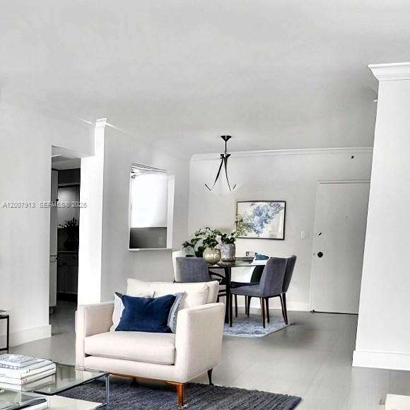 5600 Collins Ave, Miami Beach, FL 33140 - For Sale photo 9