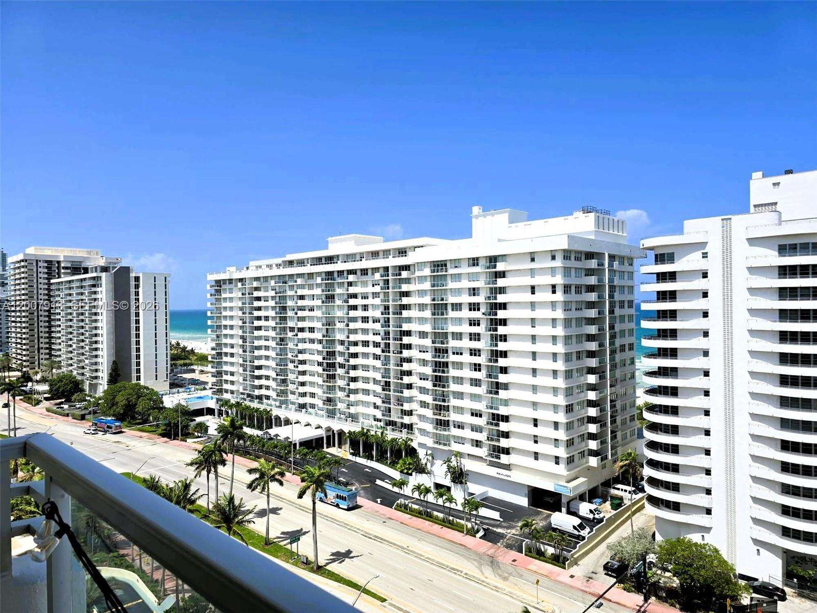 5600 Collins Ave, Miami Beach, FL 33140 - For Sale photo 10