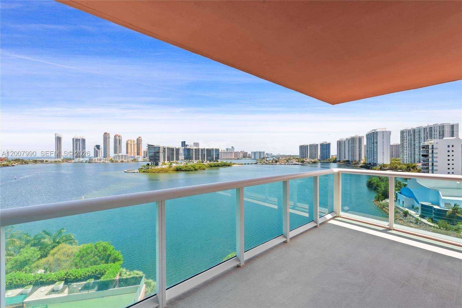 100 HIDDEN BAY - 3370 Hidden Bay Dr, Aventura, FL 33180 | Picture 1