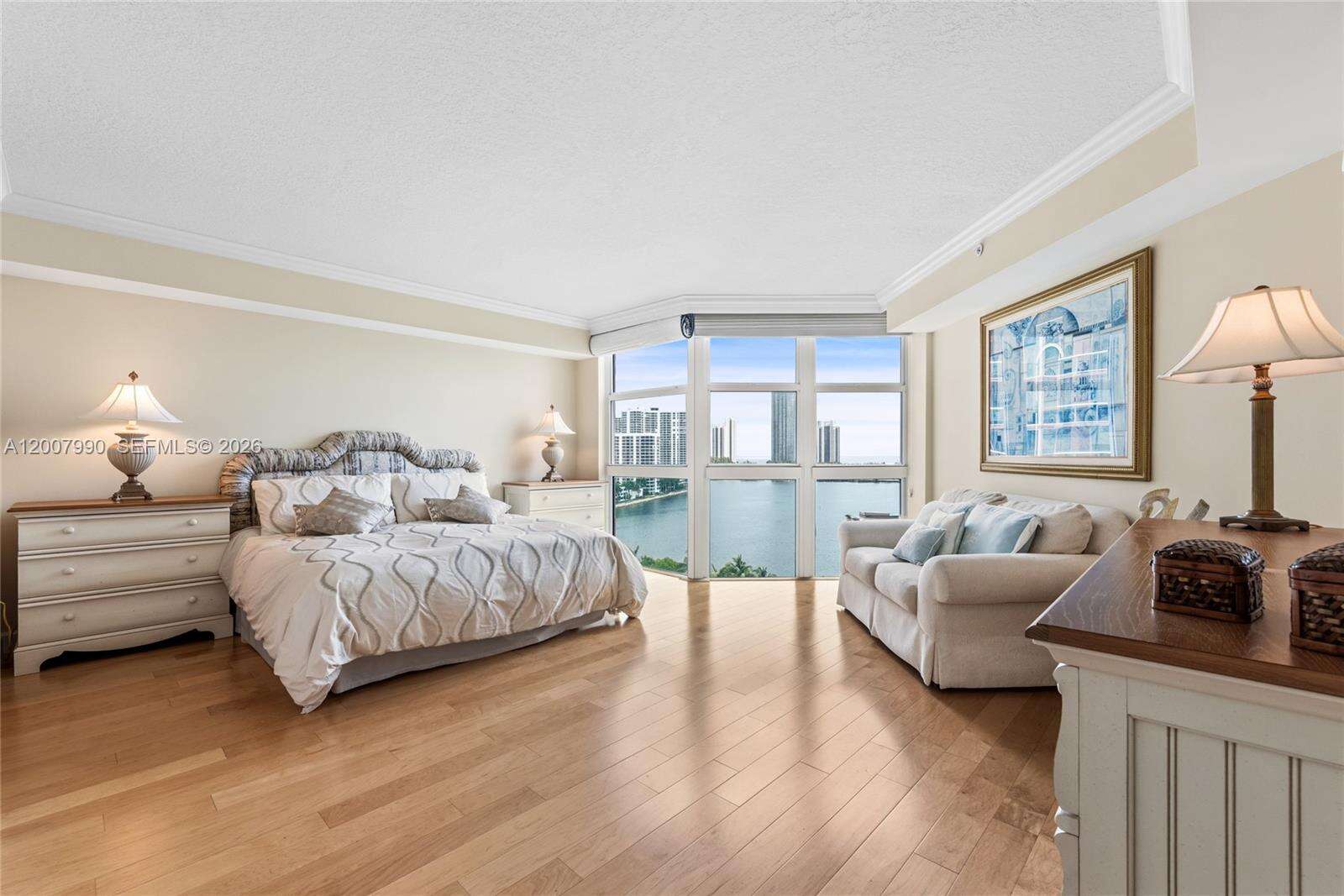 100 HIDDEN BAY - 3370 Hidden Bay Dr, Aventura, FL 33180 | Picture 11