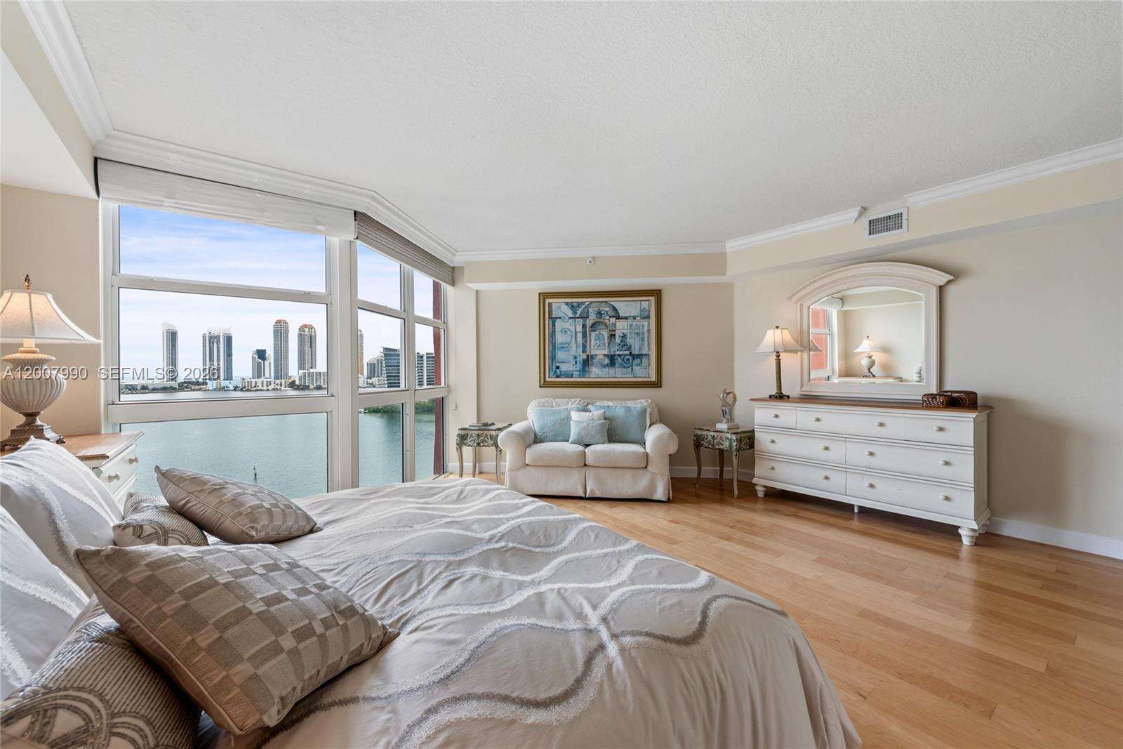 100 HIDDEN BAY - 3370 Hidden Bay Dr, Aventura, FL 33180 | Picture 14