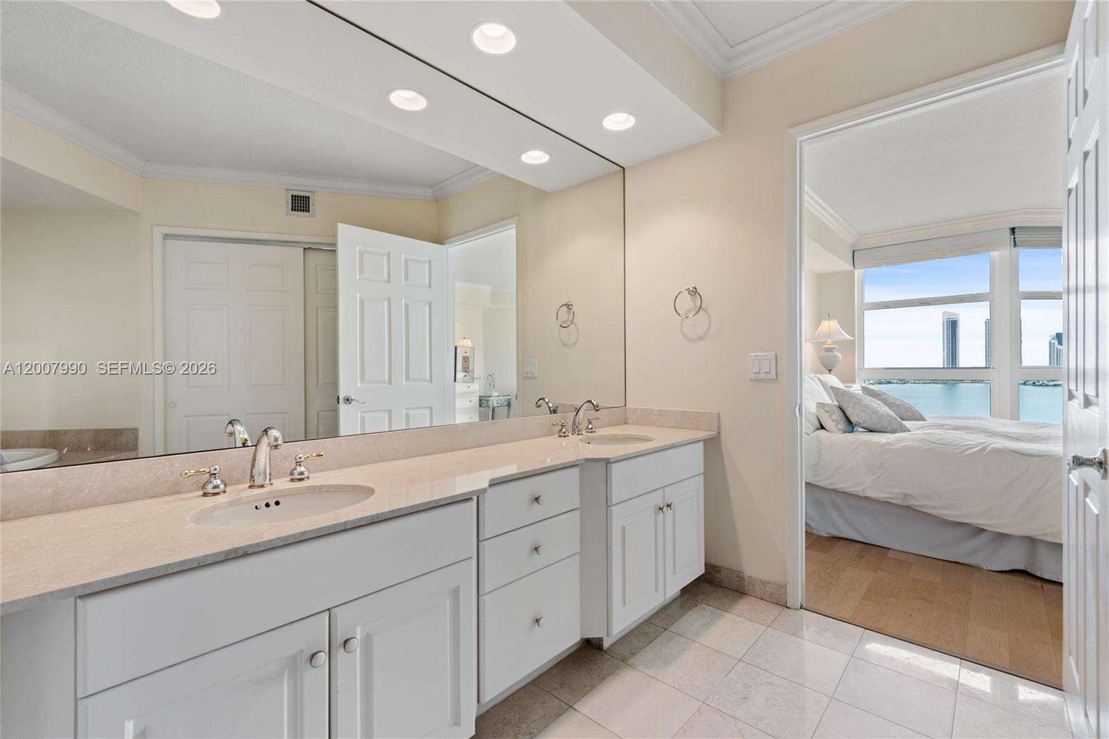 100 HIDDEN BAY - 3370 Hidden Bay Dr, Aventura, FL 33180 | Picture 15