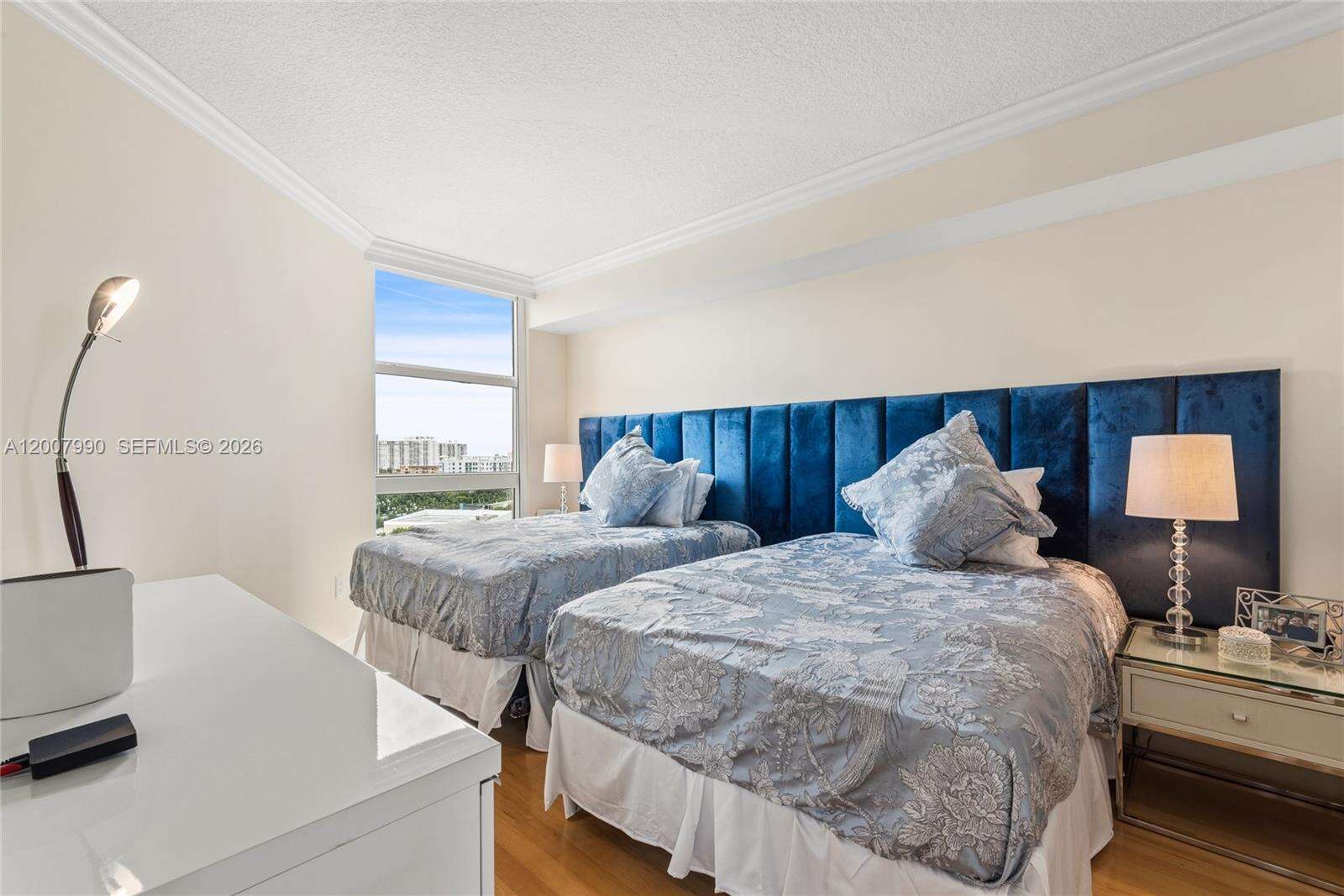 100 HIDDEN BAY - 3370 Hidden Bay Dr, Aventura, FL 33180 | Picture 17