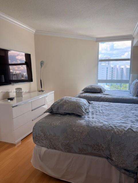 100 HIDDEN BAY - 3370 Hidden Bay Dr, Aventura, FL 33180 | Picture 18