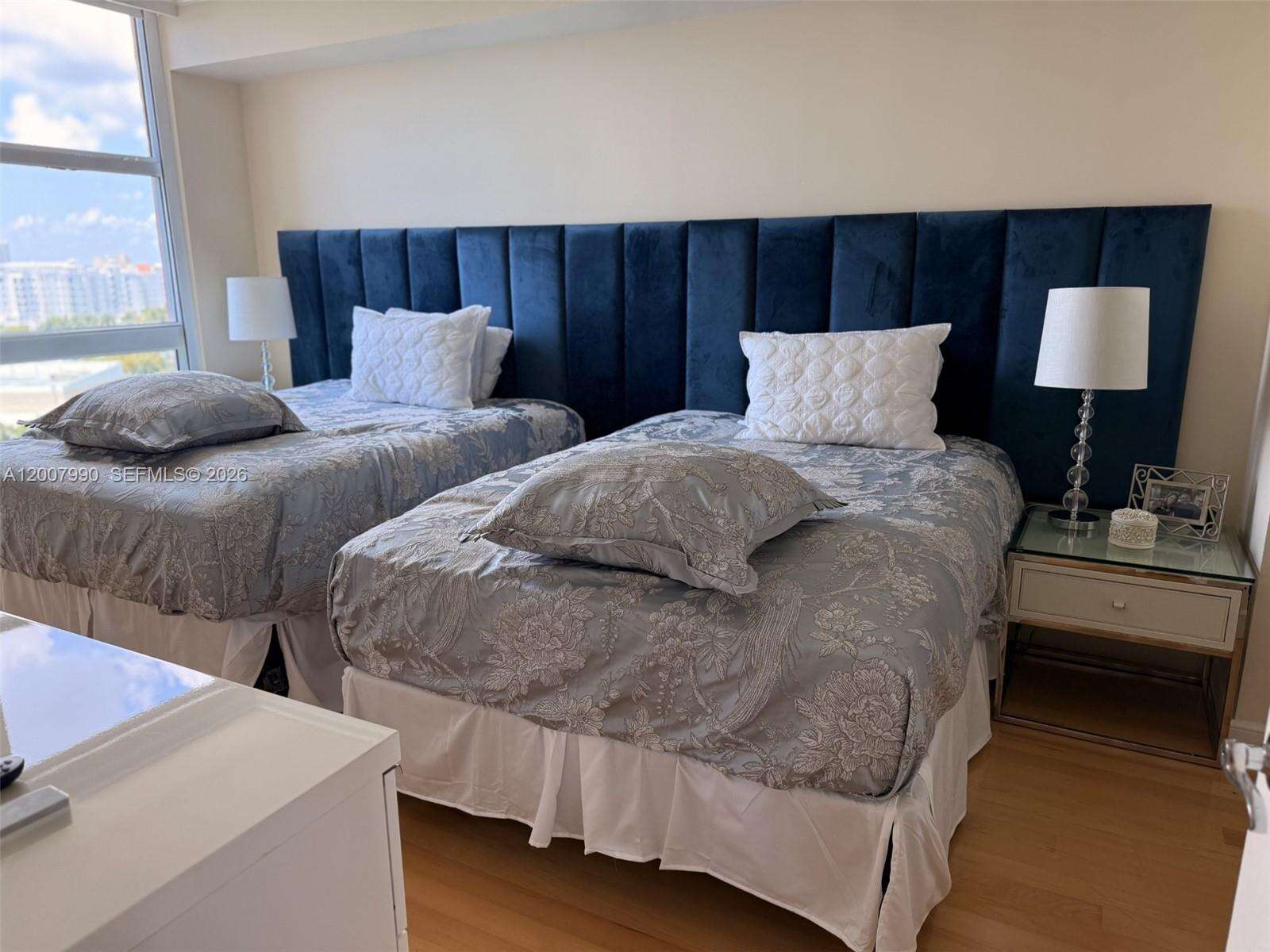 100 HIDDEN BAY - 3370 Hidden Bay Dr, Aventura, FL 33180 | Picture 19