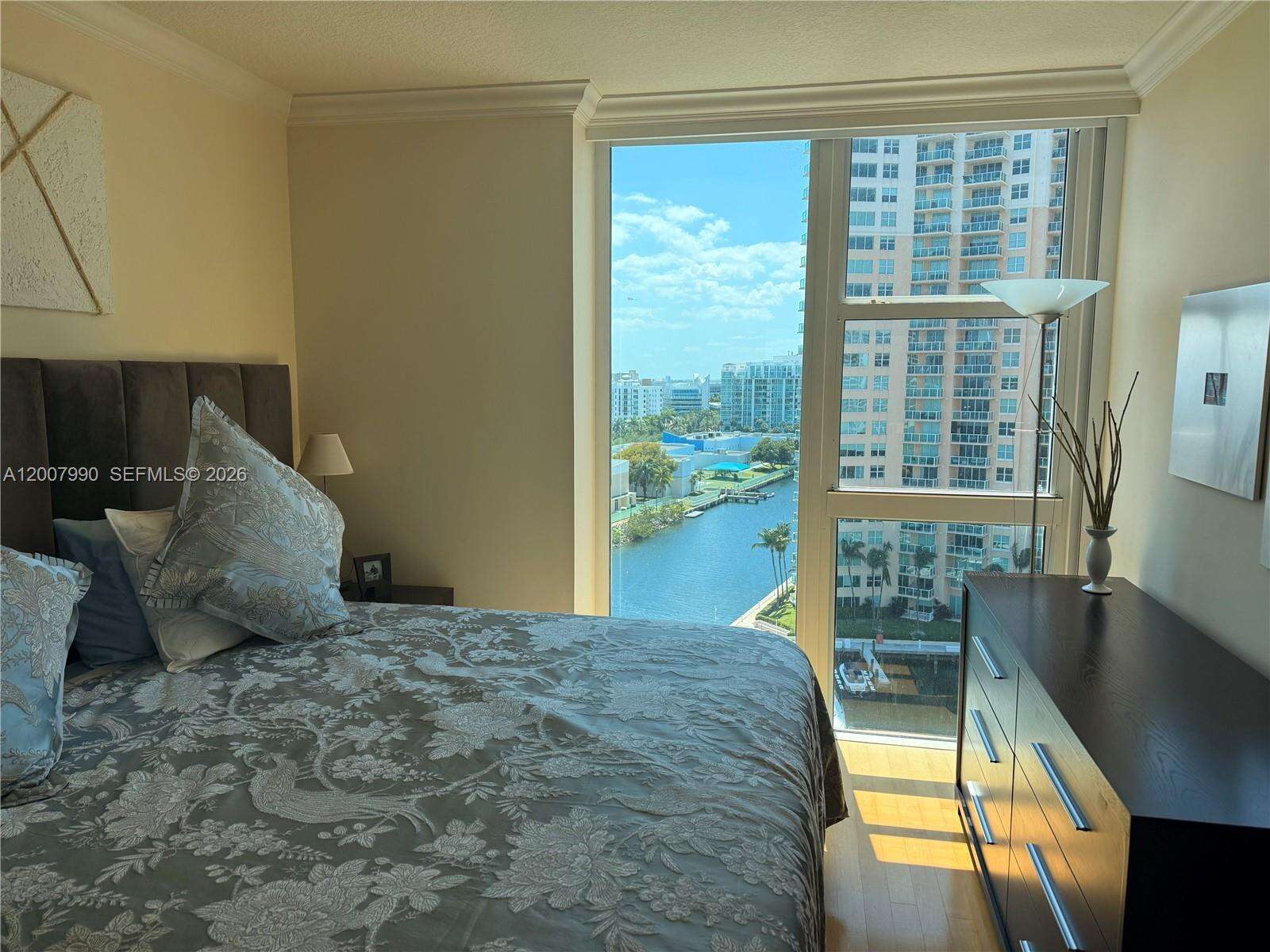 100 HIDDEN BAY - 3370 Hidden Bay Dr, Aventura, FL 33180 | Picture 21