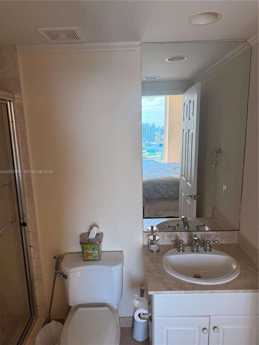 100 HIDDEN BAY - 3370 Hidden Bay Dr, Aventura, FL 33180 | Picture 23