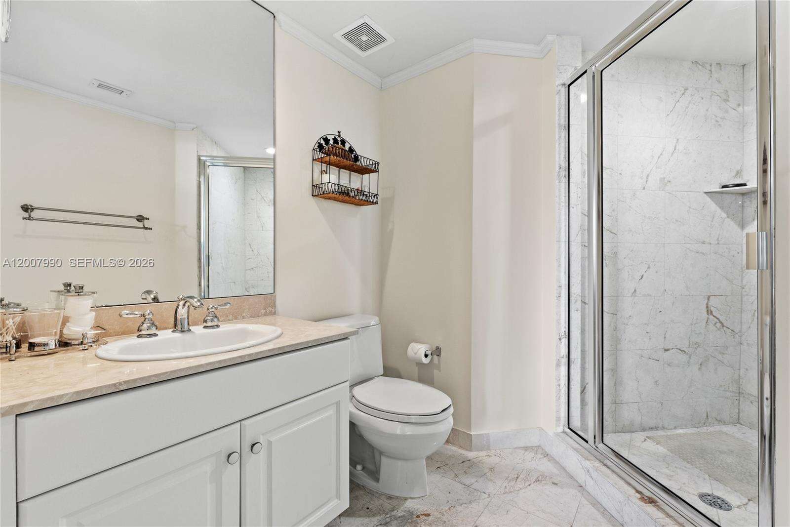 100 HIDDEN BAY - 3370 Hidden Bay Dr, Aventura, FL 33180 | Picture 25