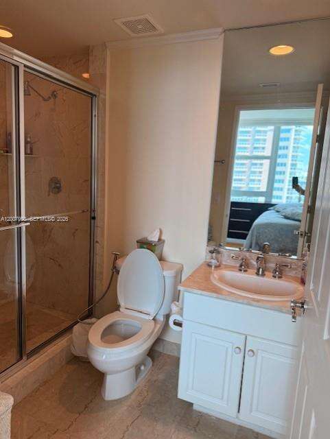 100 HIDDEN BAY - 3370 Hidden Bay Dr, Aventura, FL 33180 | Picture 26