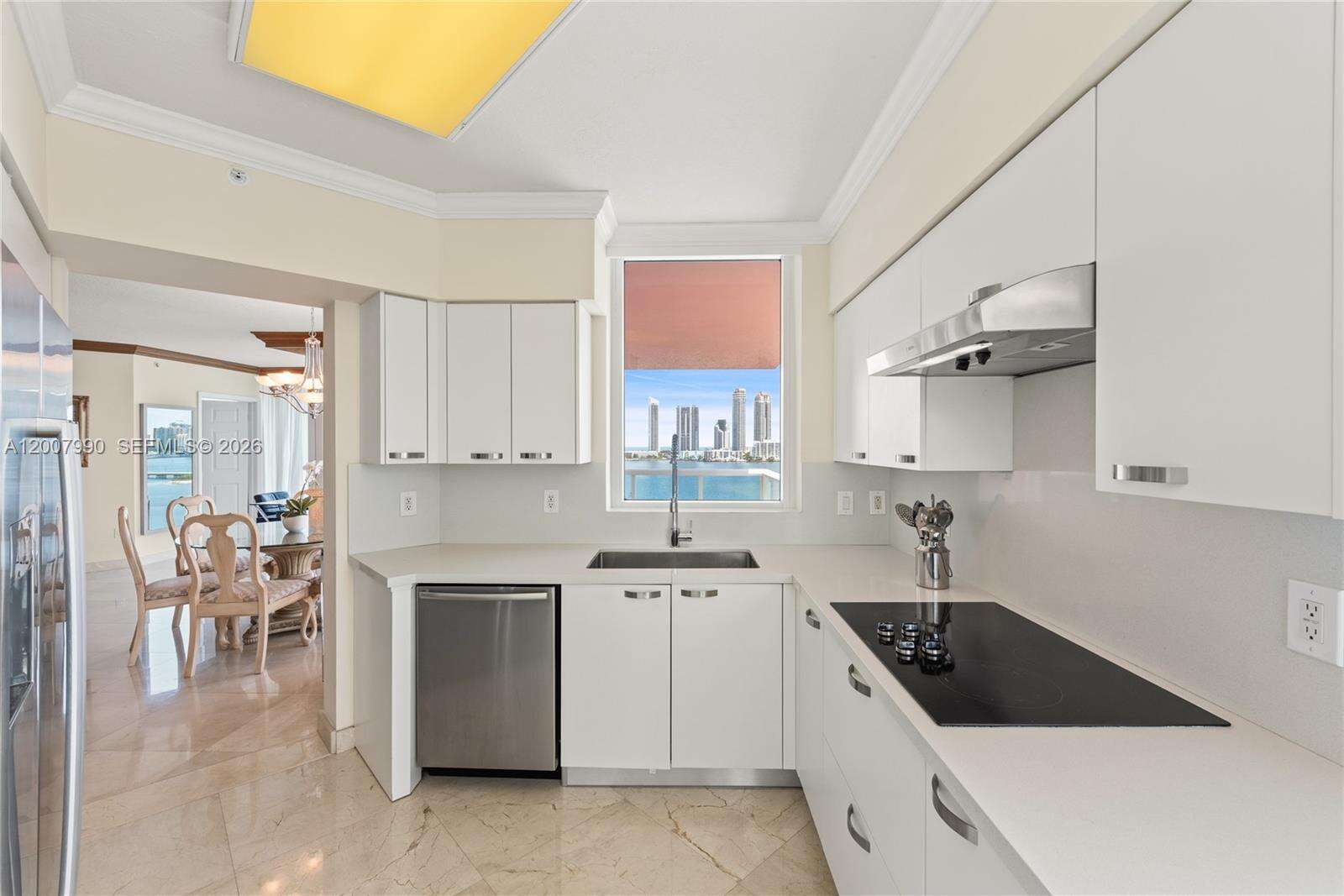 100 HIDDEN BAY - 3370 Hidden Bay Dr, Aventura, FL 33180 | Picture 27