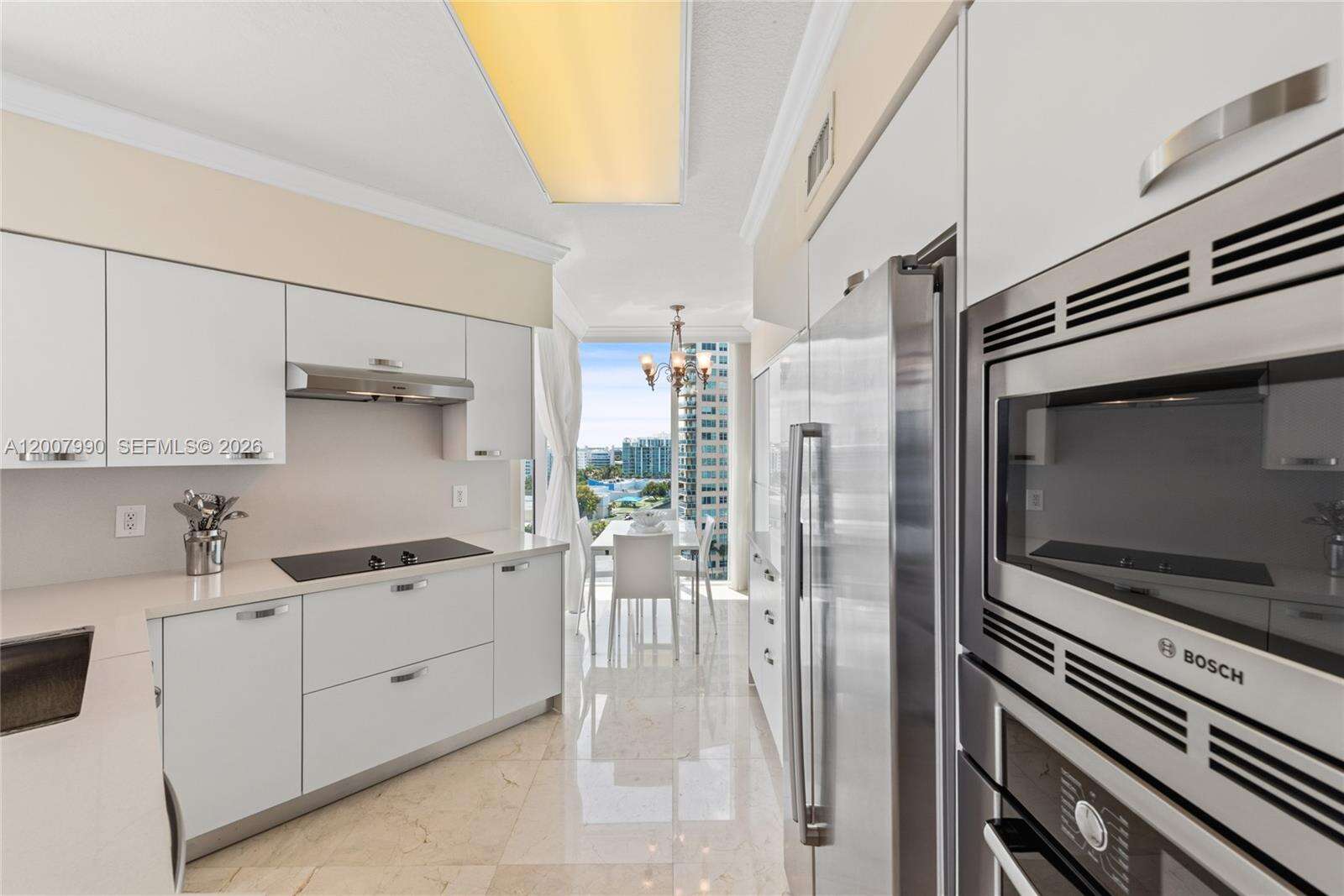 100 HIDDEN BAY - 3370 Hidden Bay Dr, Aventura, FL 33180 | Picture 28