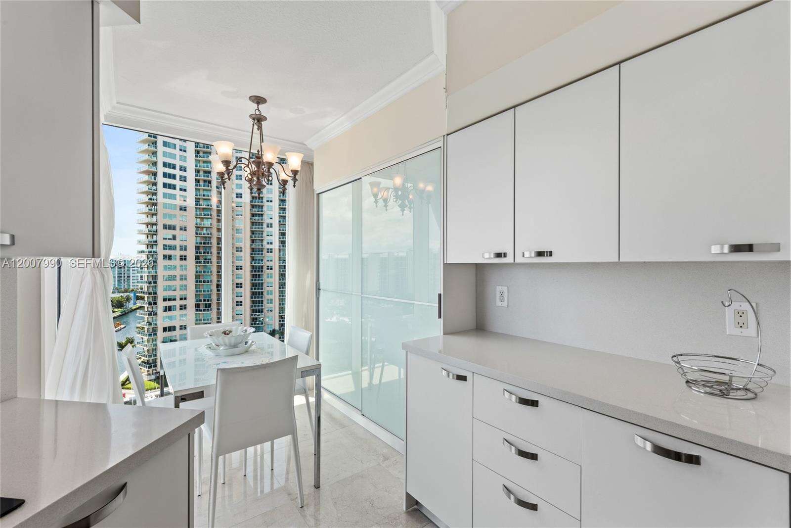 100 HIDDEN BAY - 3370 Hidden Bay Dr, Aventura, FL 33180 | Picture 29
