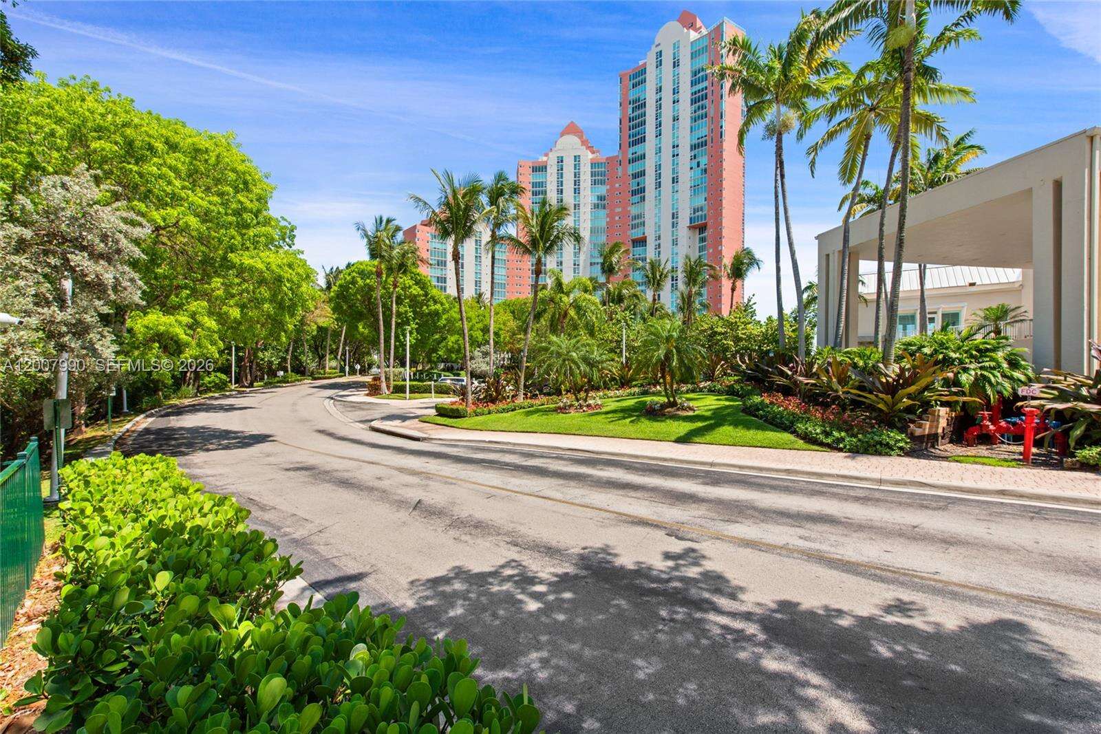 100 HIDDEN BAY - 3370 Hidden Bay Dr, Aventura, FL 33180 | Picture 30