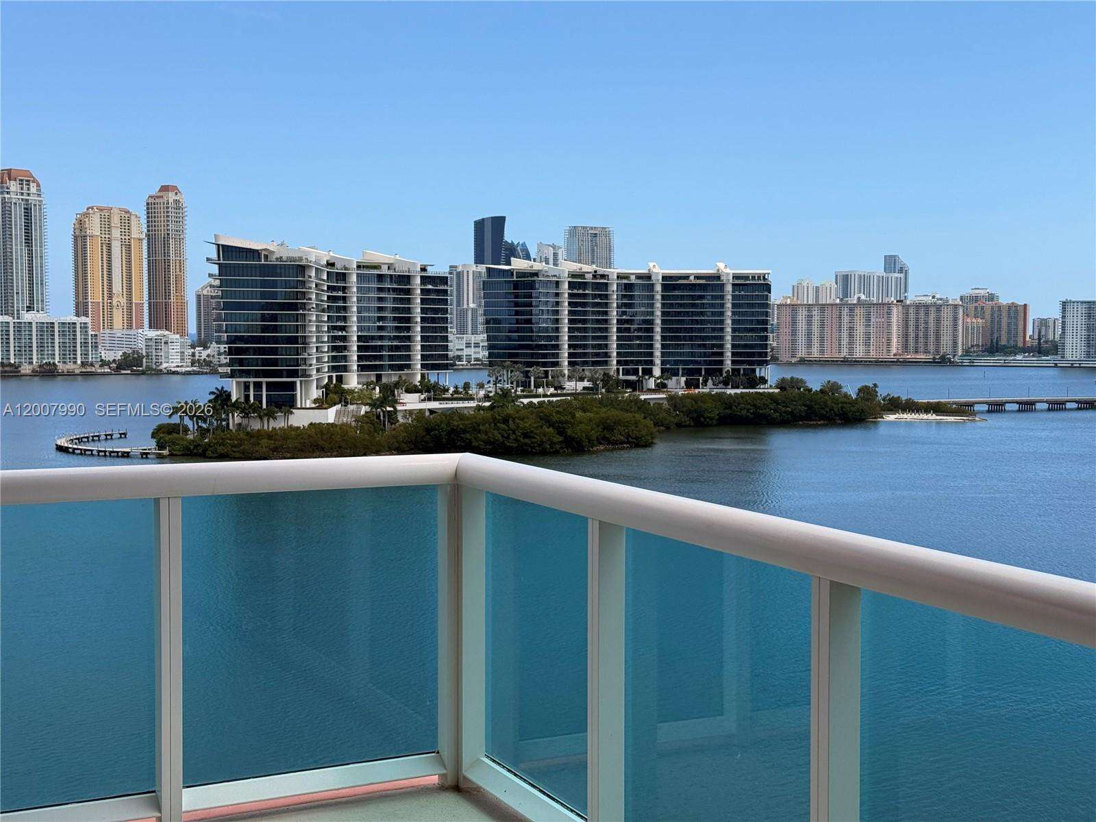 100 HIDDEN BAY - 3370 Hidden Bay Dr, Aventura, FL 33180 | Picture 33