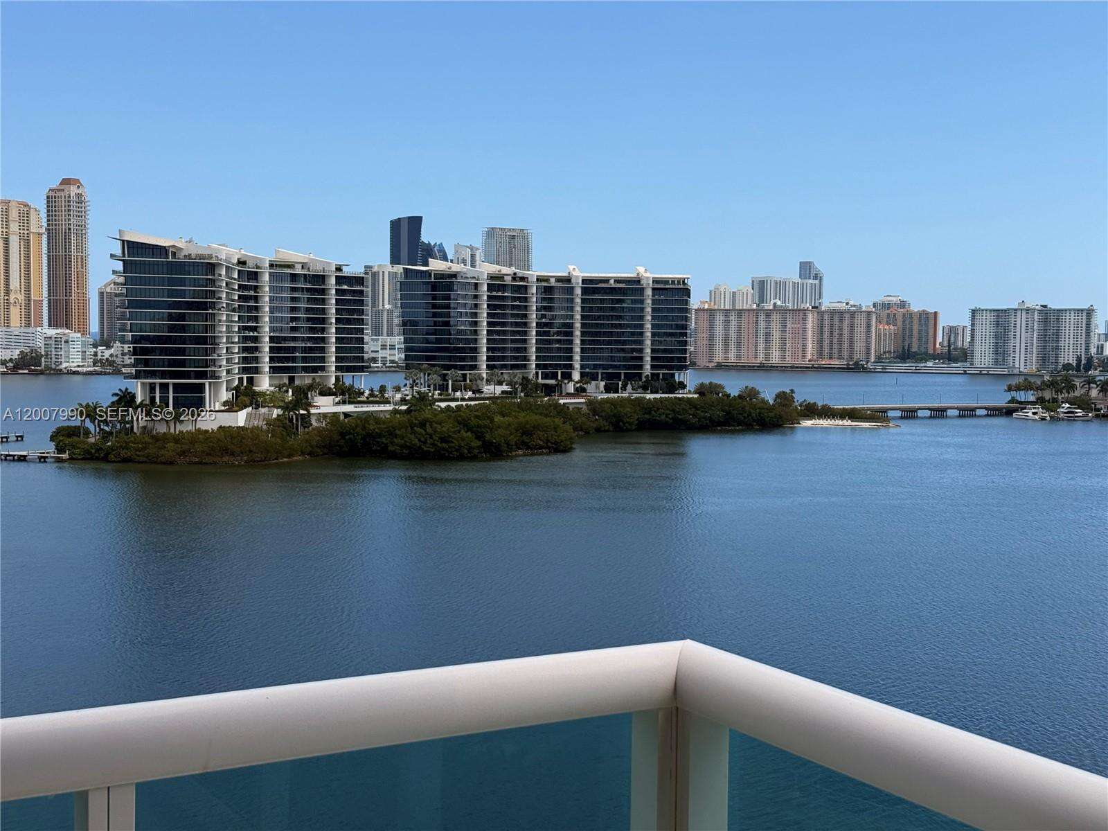 100 HIDDEN BAY - 3370 Hidden Bay Dr, Aventura, FL 33180 | Picture 34