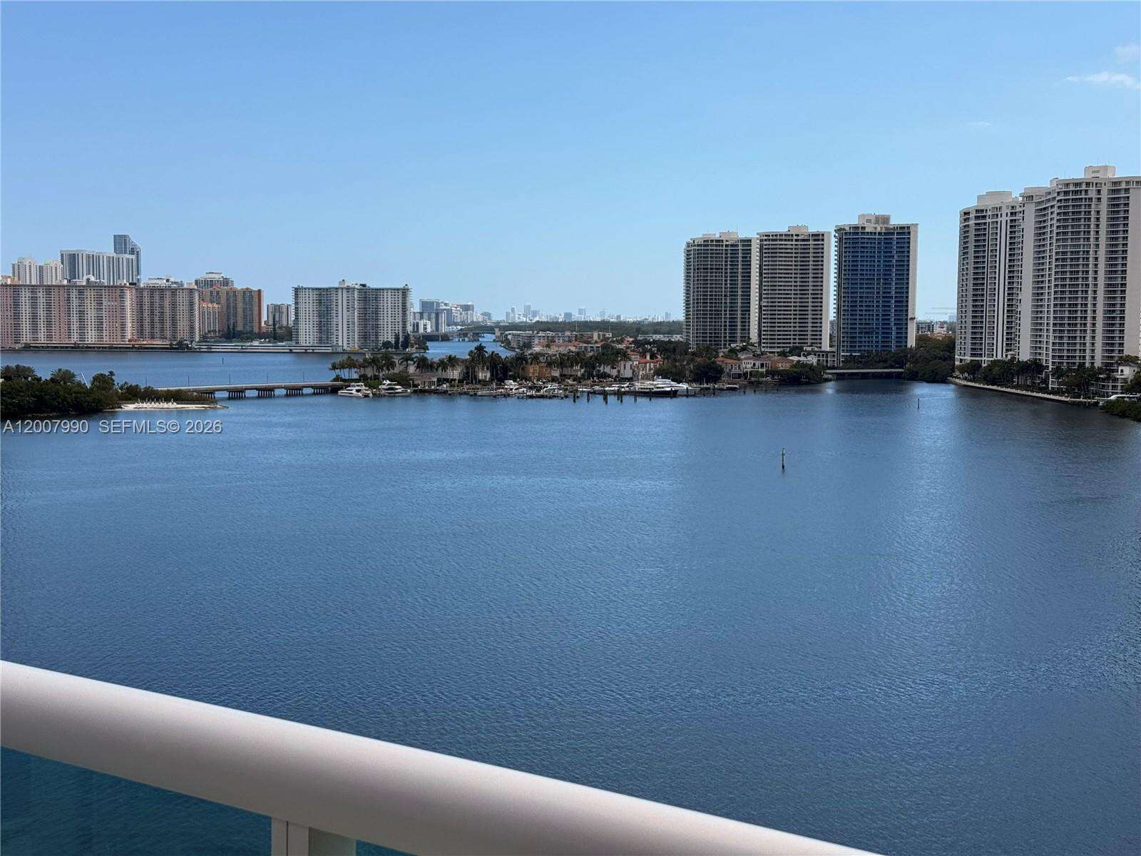 100 HIDDEN BAY - 3370 Hidden Bay Dr, Aventura, FL 33180 | Picture 35