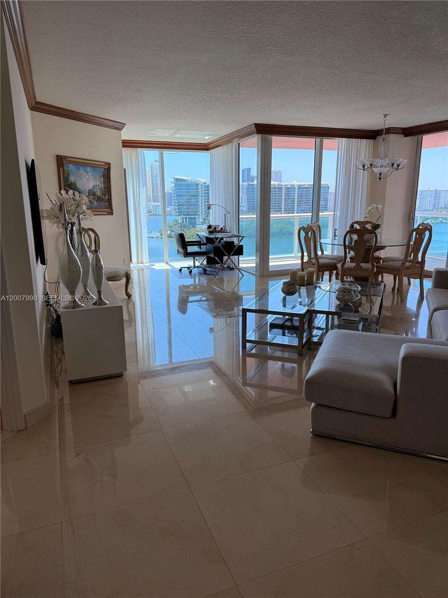 100 HIDDEN BAY - 3370 Hidden Bay Dr, Aventura, FL 33180 | Picture 39