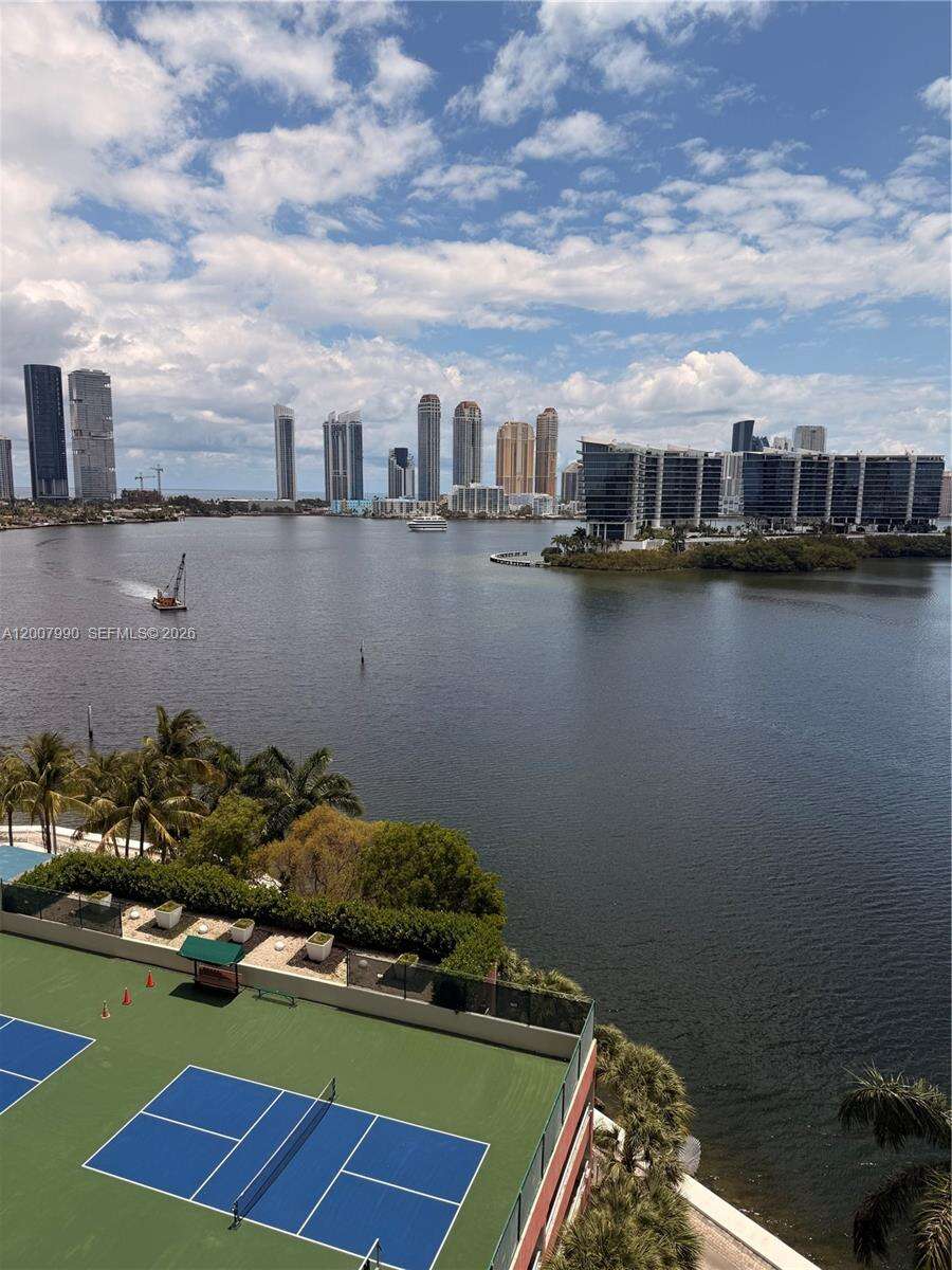 100 HIDDEN BAY - 3370 Hidden Bay Dr, Aventura, FL 33180 | Picture 40