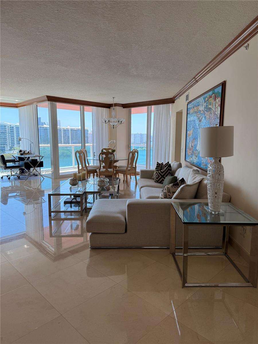 100 HIDDEN BAY - 3370 Hidden Bay Dr, Aventura, FL 33180 | Picture 41