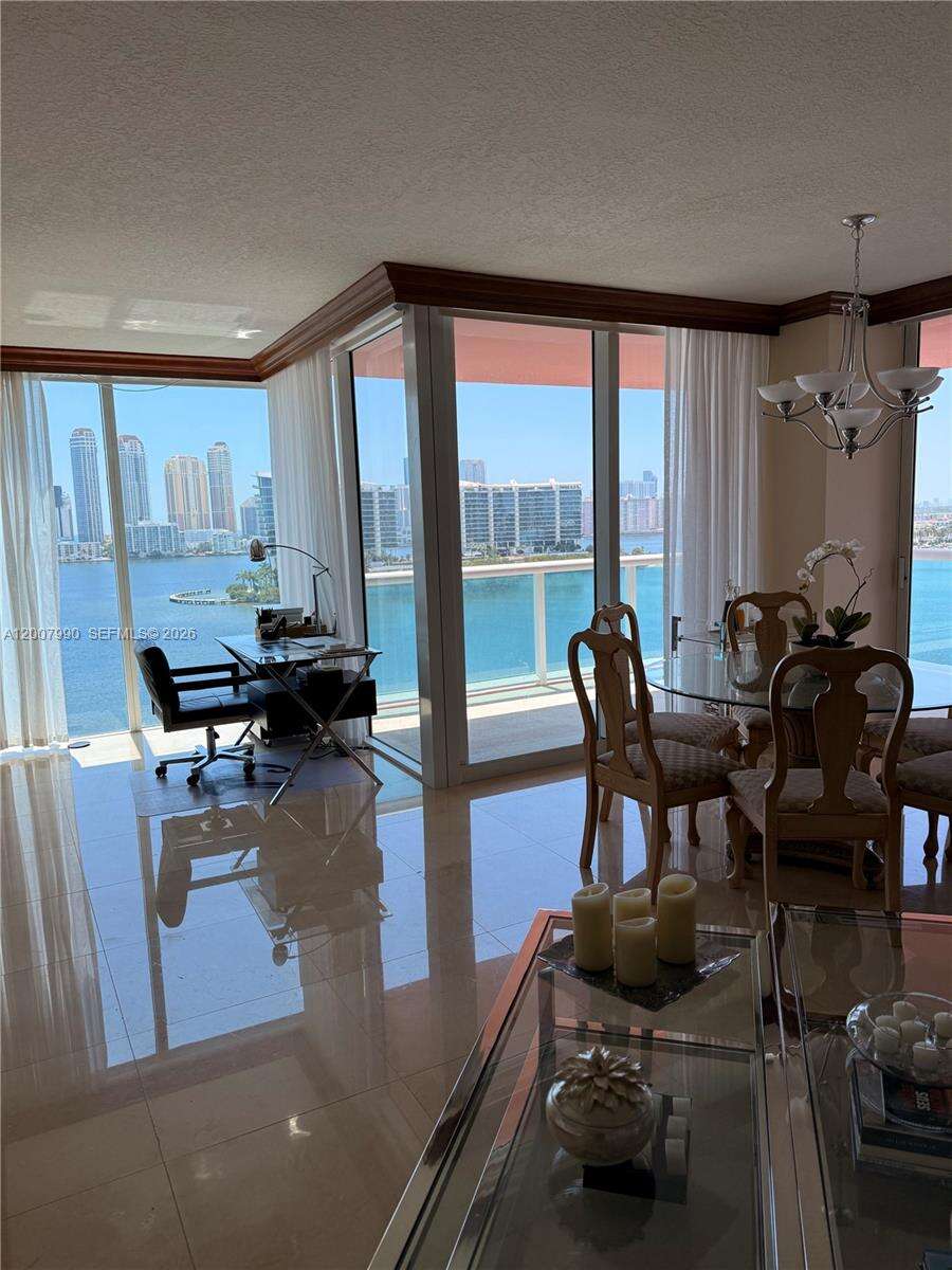 100 HIDDEN BAY - 3370 Hidden Bay Dr, Aventura, FL 33180 | Picture 42