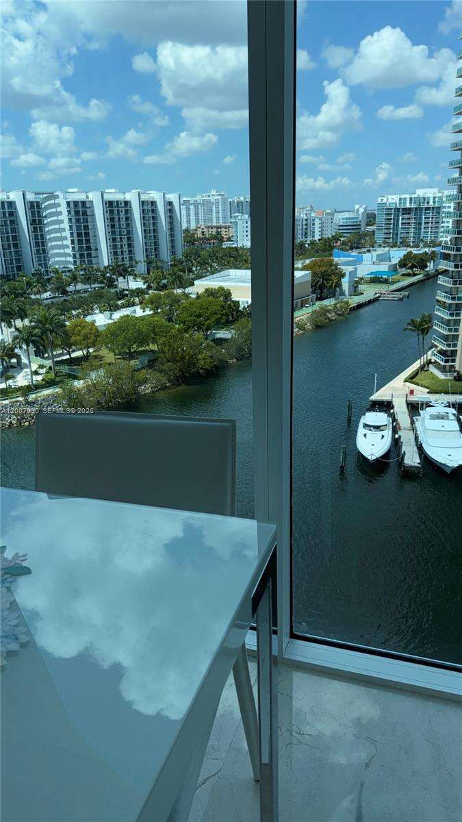 100 HIDDEN BAY - 3370 Hidden Bay Dr, Aventura, FL 33180 | Picture 43