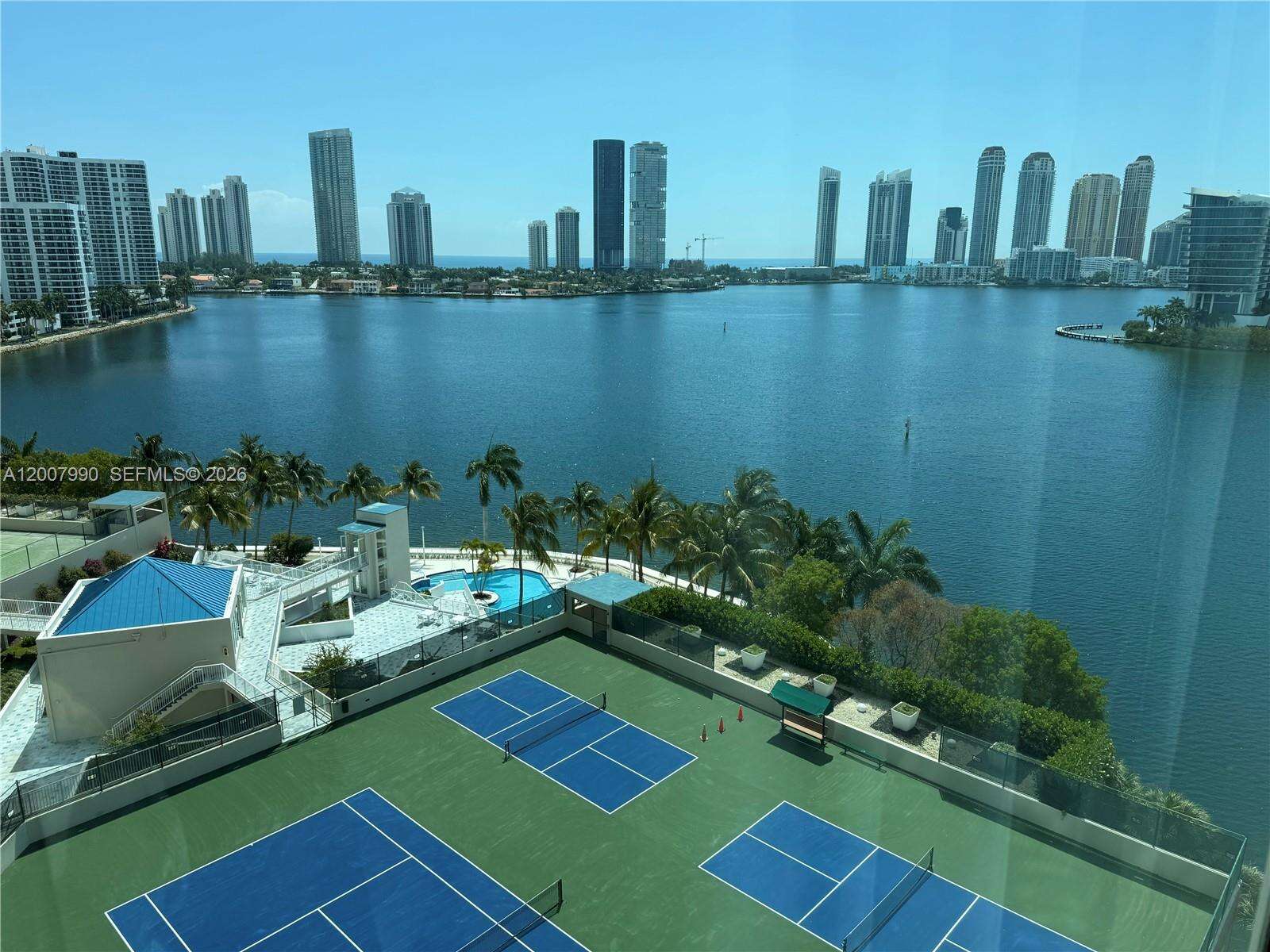 100 HIDDEN BAY - 3370 Hidden Bay Dr, Aventura, FL 33180 | Picture 45