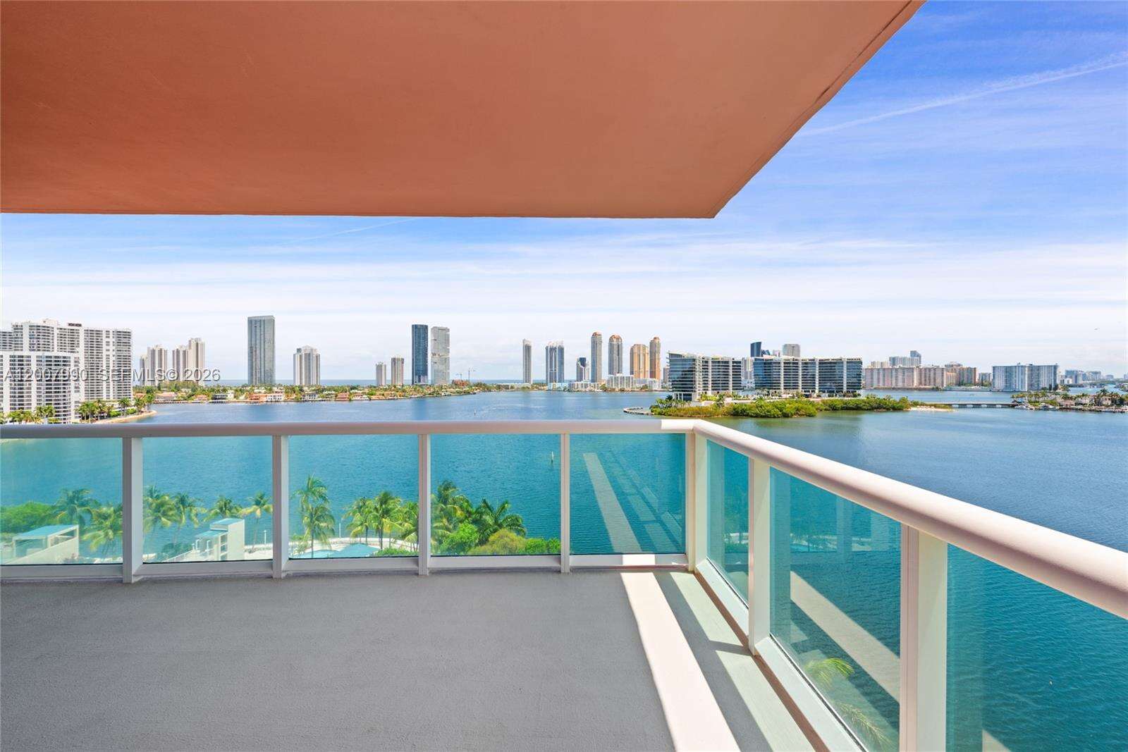 100 HIDDEN BAY - 3370 Hidden Bay Dr, Aventura, FL 33180 | Picture 46