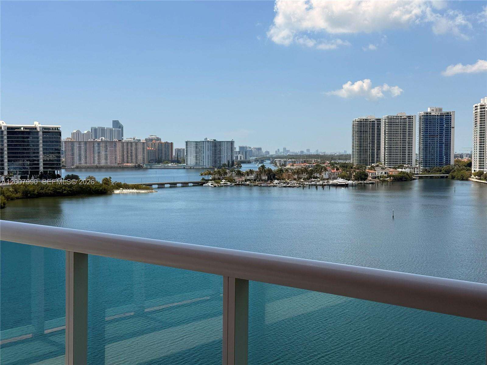 100 HIDDEN BAY - 3370 Hidden Bay Dr, Aventura, FL 33180 | Picture 47