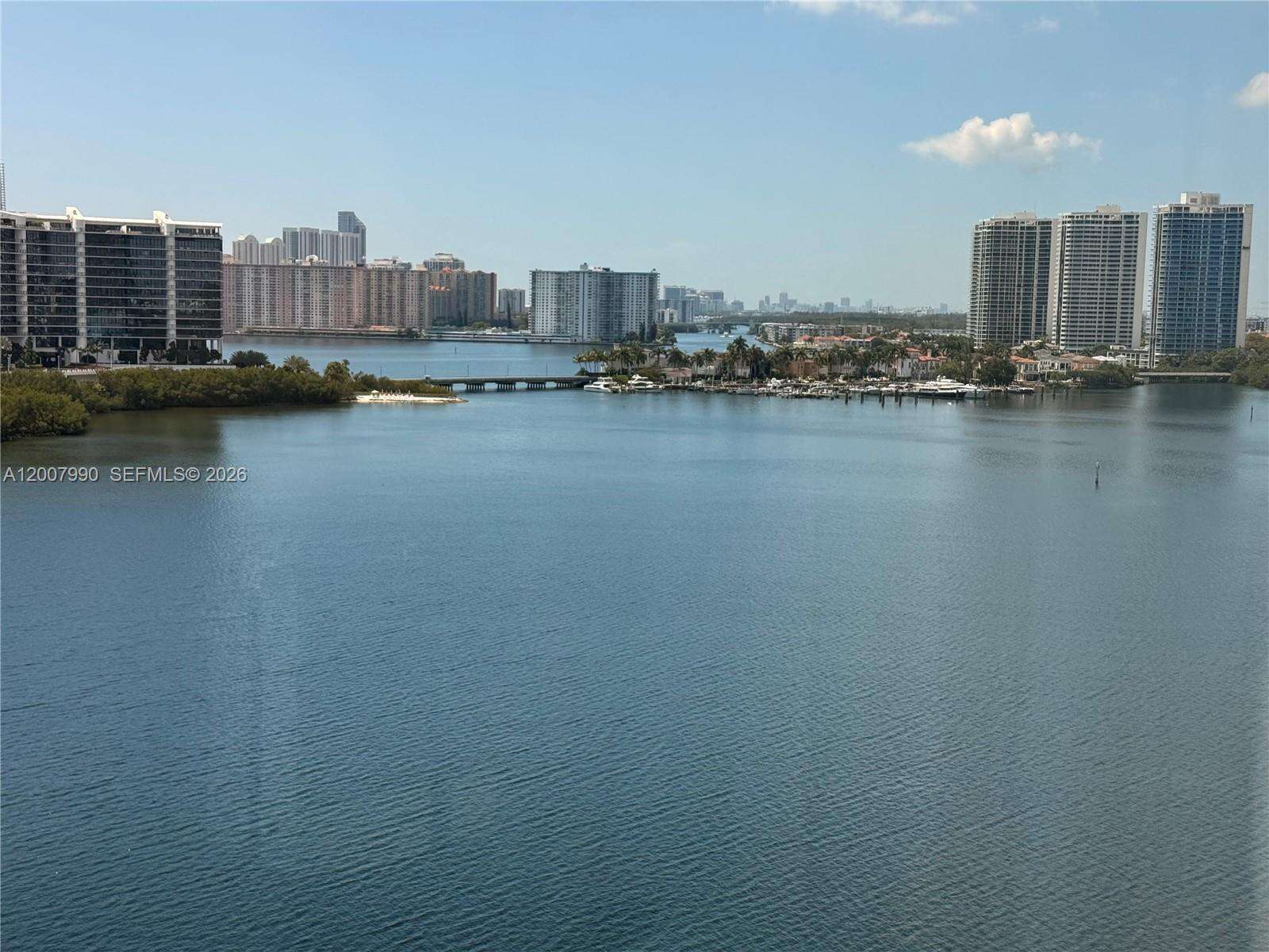 100 HIDDEN BAY - 3370 Hidden Bay Dr, Aventura, FL 33180 | Picture 48