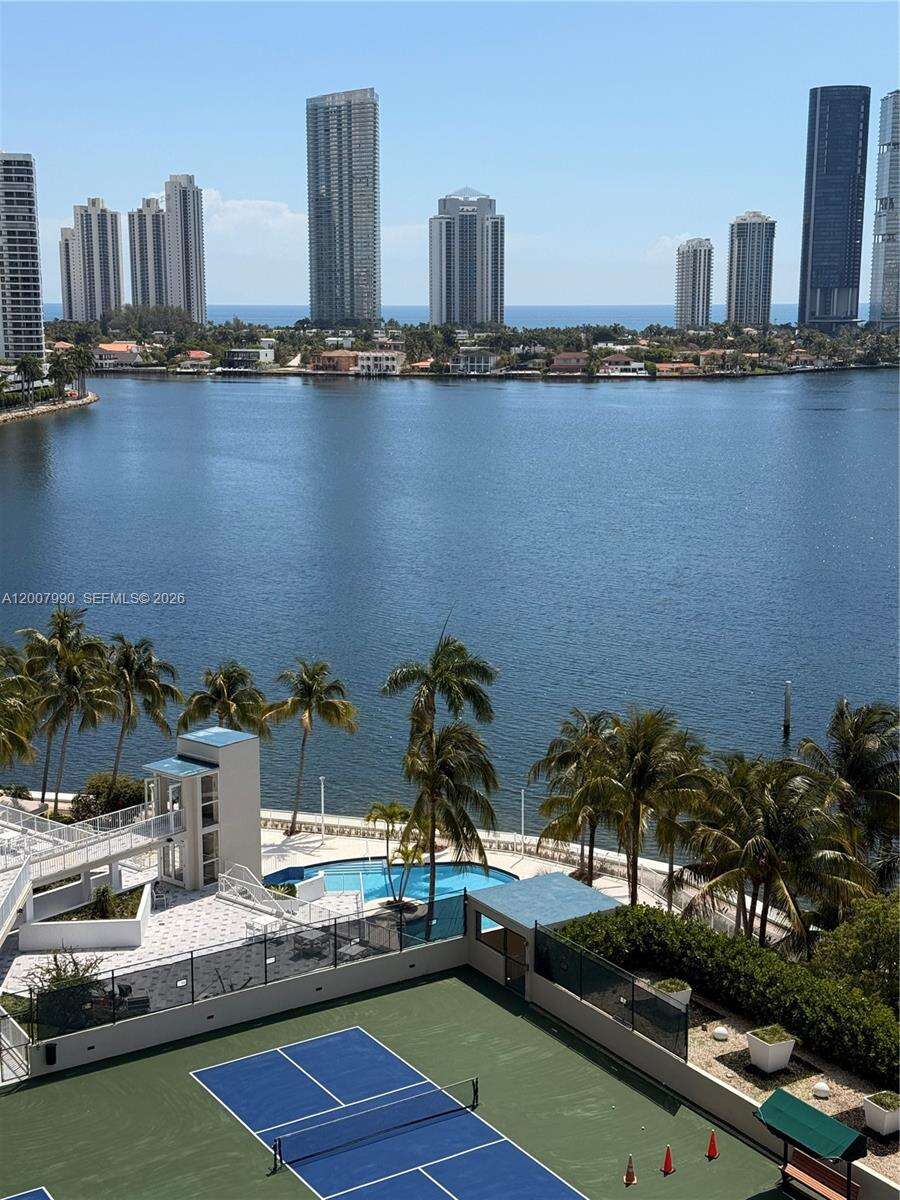 100 HIDDEN BAY - 3370 Hidden Bay Dr, Aventura, FL 33180 | Picture 49