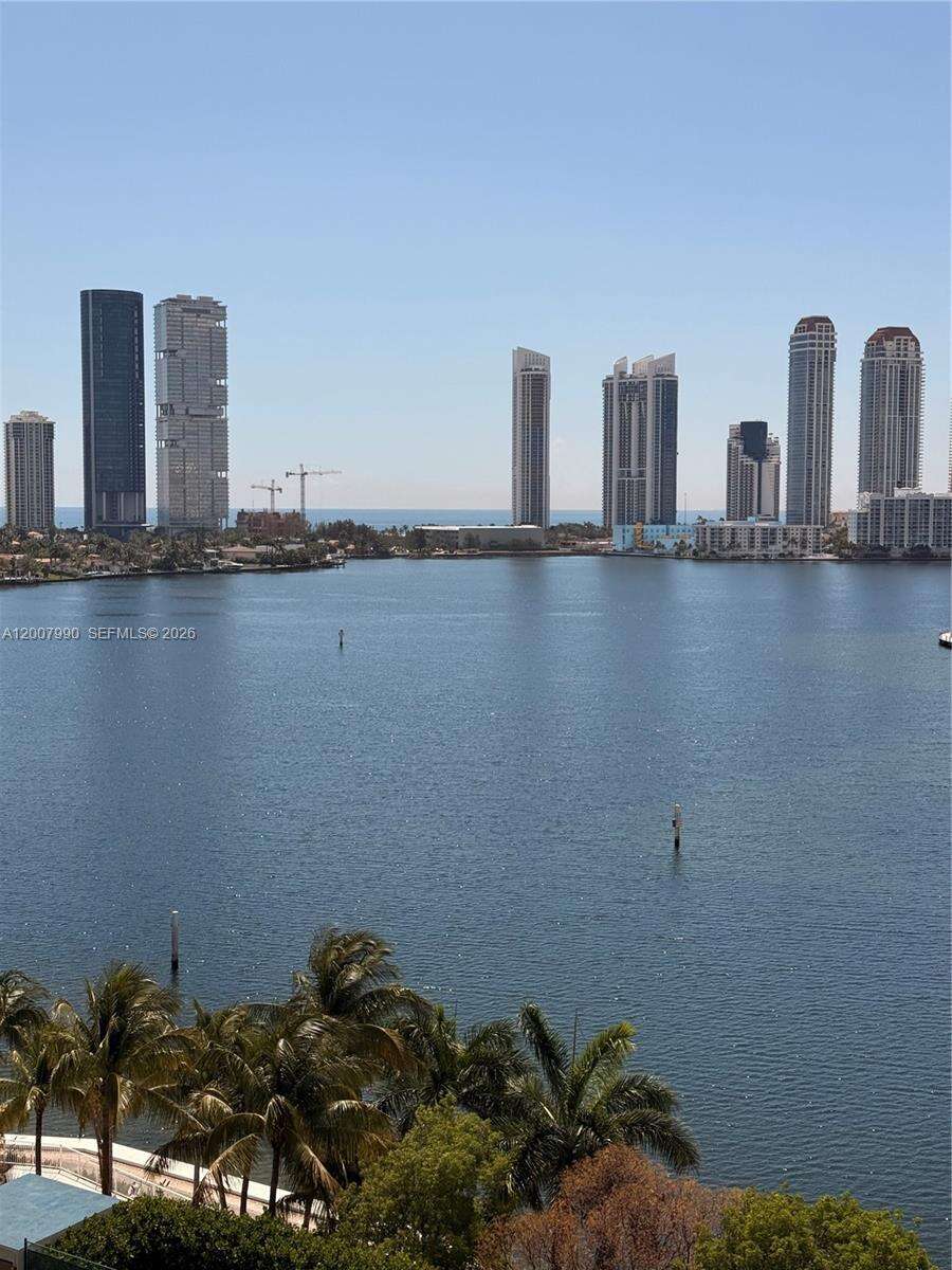 100 HIDDEN BAY - 3370 Hidden Bay Dr, Aventura, FL 33180 | Picture 50