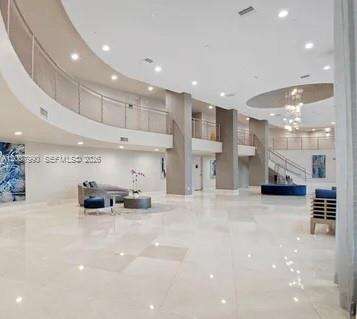 100 HIDDEN BAY - 3370 Hidden Bay Dr, Aventura, FL 33180 | Picture 52