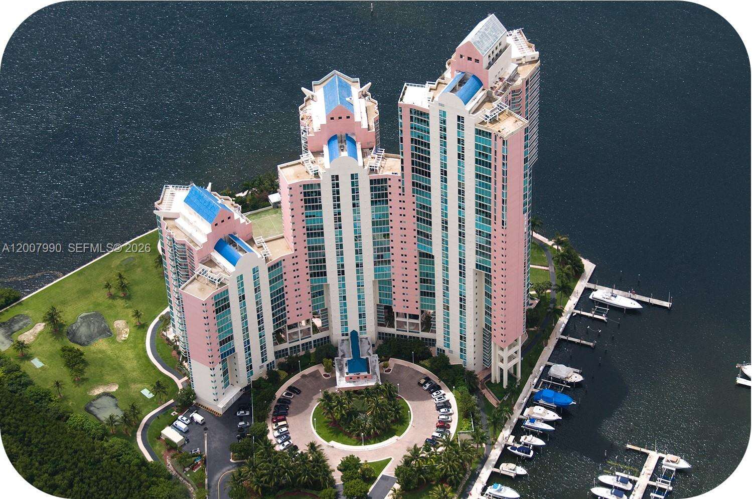 100 HIDDEN BAY - 3370 Hidden Bay Dr, Aventura, FL 33180 | Picture 54
