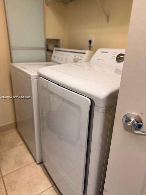100 HIDDEN BAY - 3370 Hidden Bay Dr, Aventura, FL 33180 | Picture 55