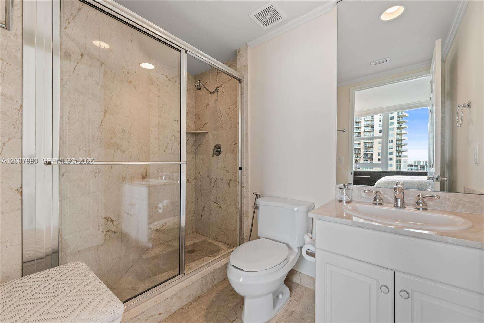 100 HIDDEN BAY - 3370 Hidden Bay Dr, Aventura, FL 33180 | Picture 56