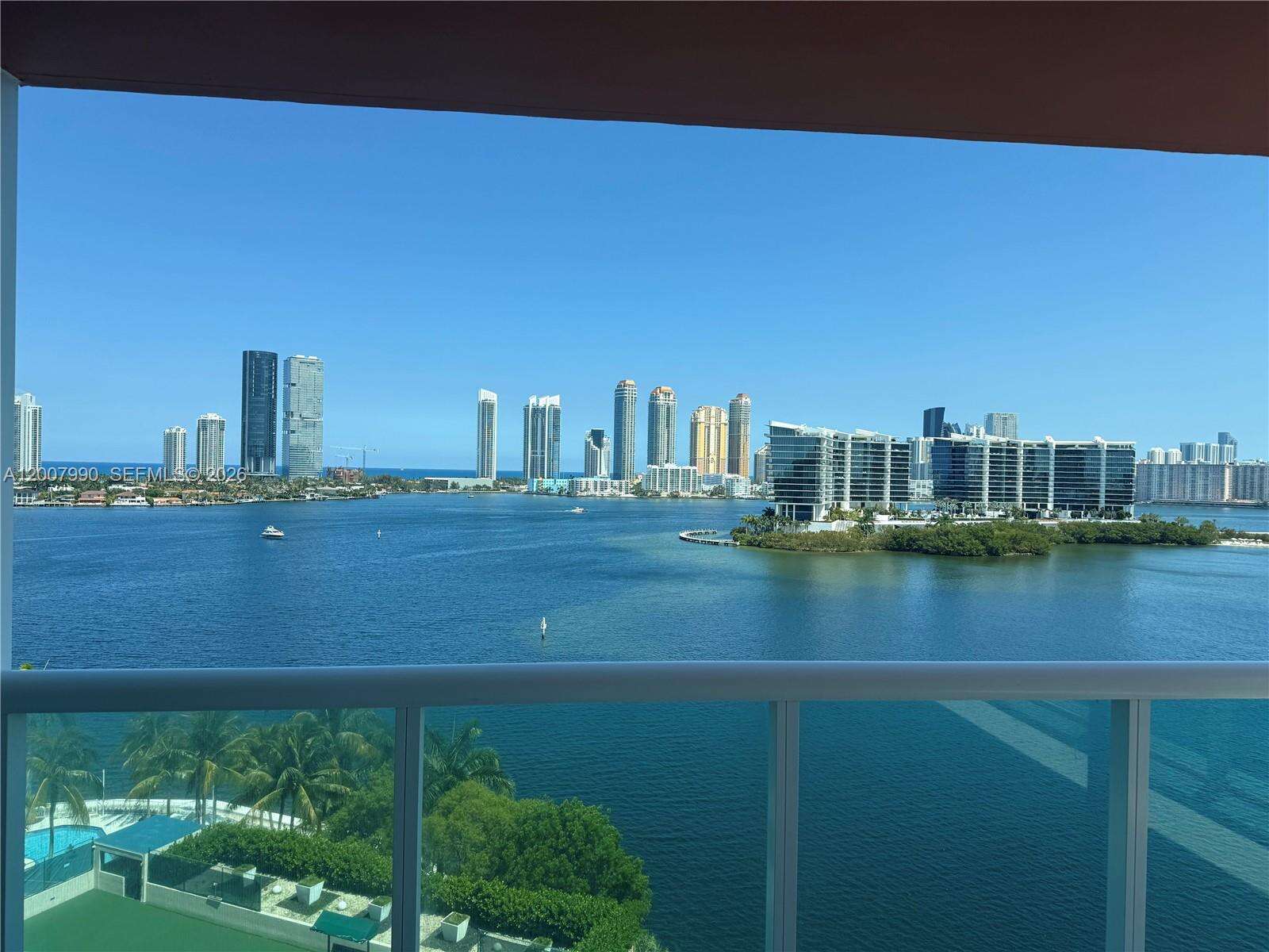 100 HIDDEN BAY - 3370 Hidden Bay Dr, Aventura, FL 33180 | Picture 57
