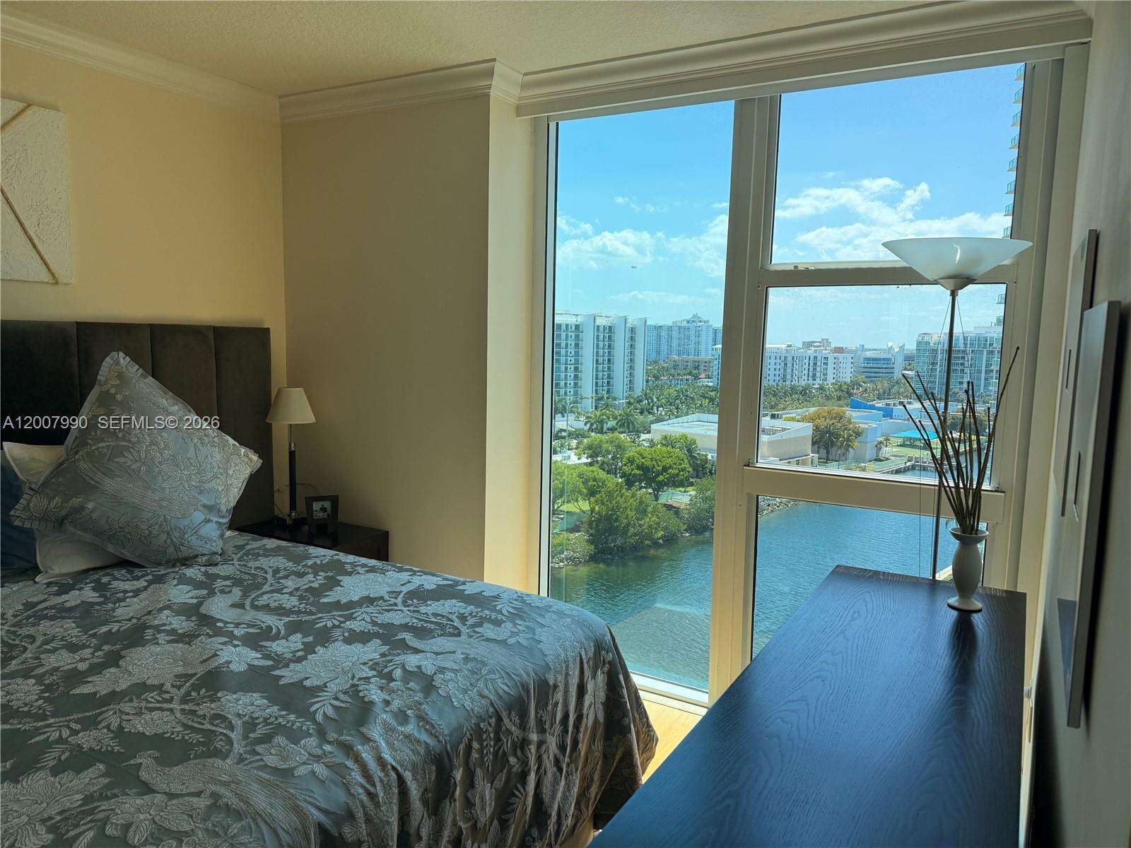 100 HIDDEN BAY - 3370 Hidden Bay Dr, Aventura, FL 33180 | Picture 59