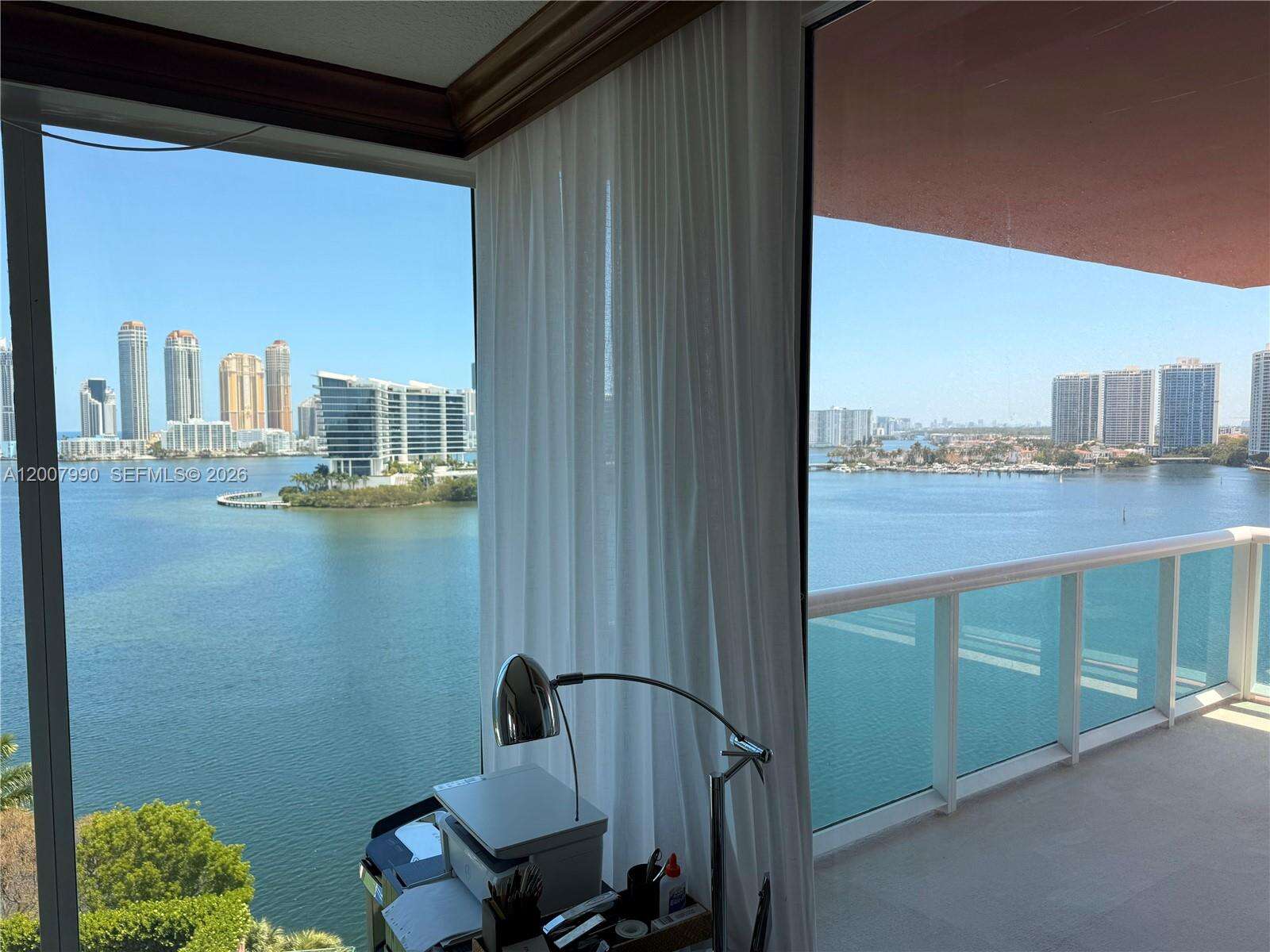 100 HIDDEN BAY - 3370 Hidden Bay Dr, Aventura, FL 33180 | Picture 9