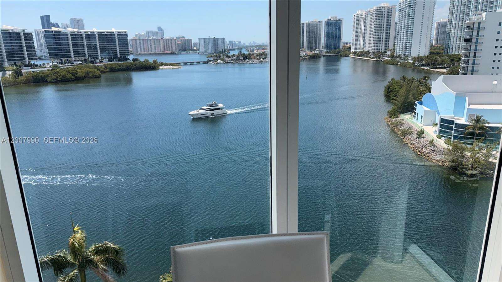 100 HIDDEN BAY - 3370 Hidden Bay Dr, Aventura, FL 33180 | Picture 10