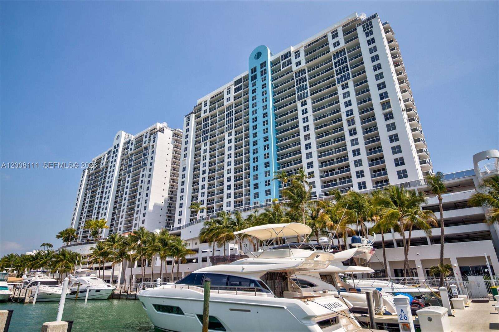 1800 Sunset Harbour Dr, Miami Beach, FL 33139 - For Sale photo 1
