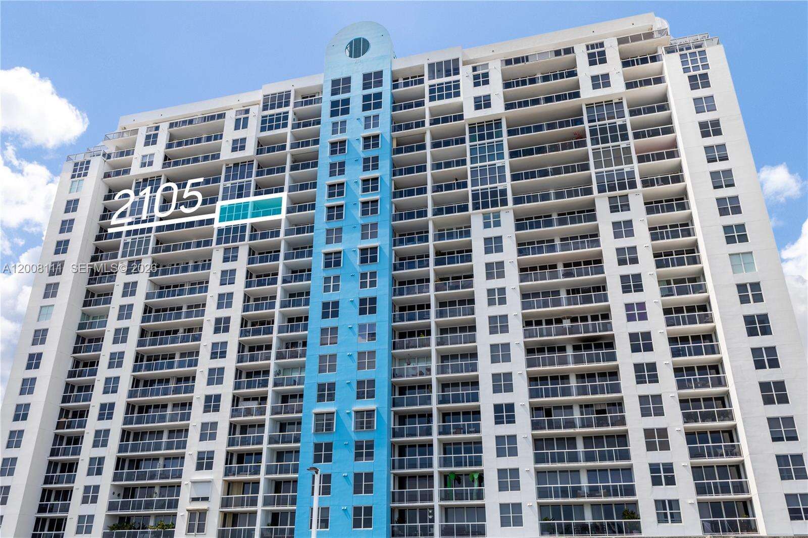 1800 Sunset Harbour Dr, Miami Beach, FL 33139 - For Sale photo 2