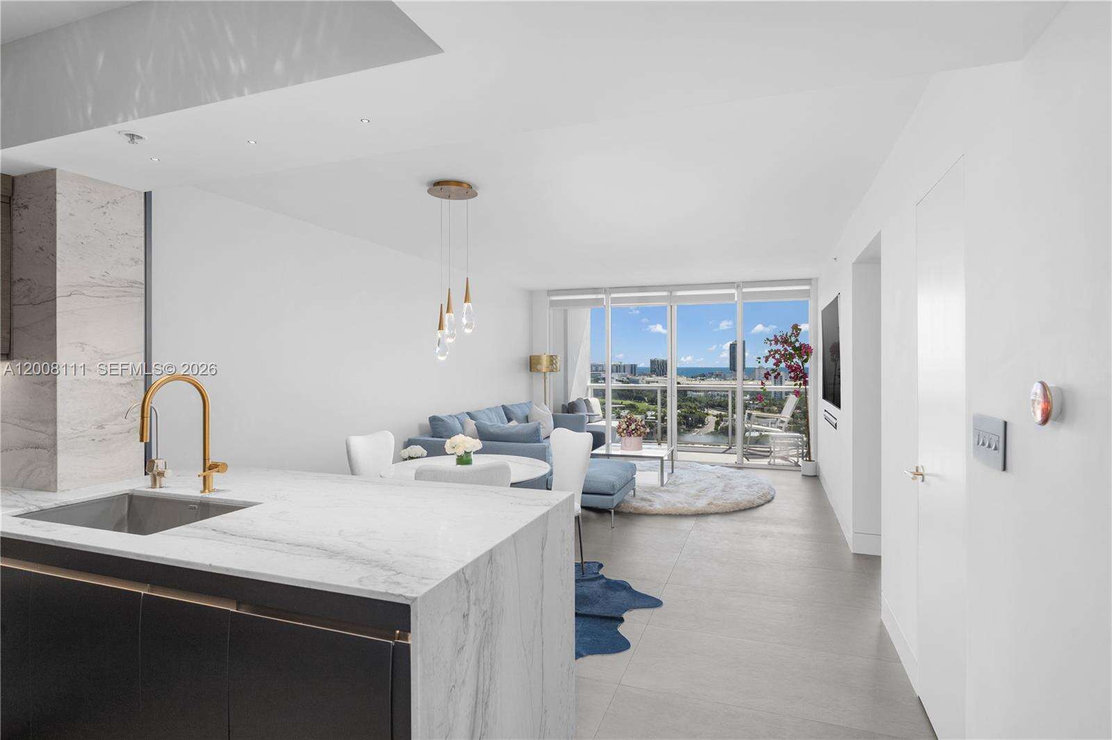 1800 Sunset Harbour Dr, Miami Beach, FL 33139 - For Sale photo 11