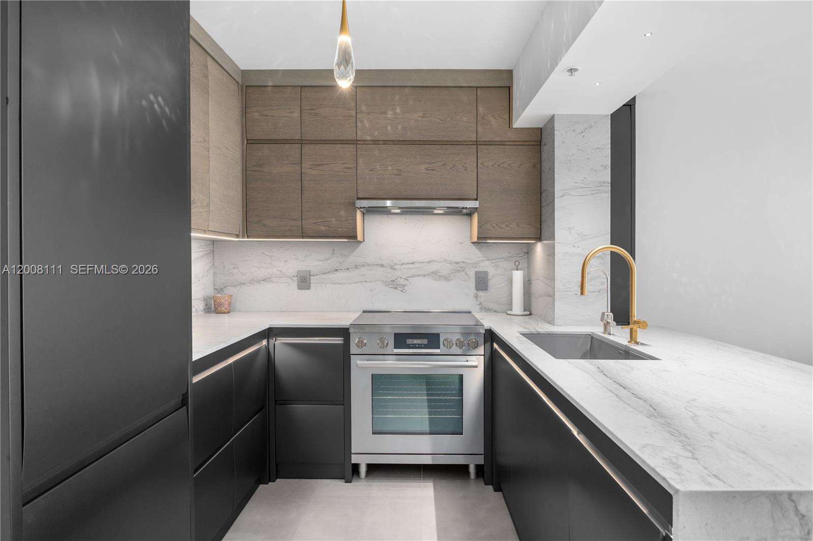 1800 Sunset Harbour Dr, Miami Beach, FL 33139 - For Sale photo 12