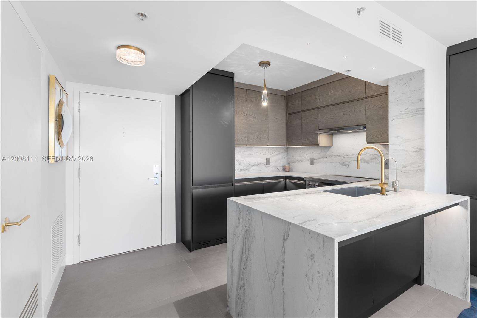 1800 Sunset Harbour Dr, Miami Beach, FL 33139 - For Sale photo 13