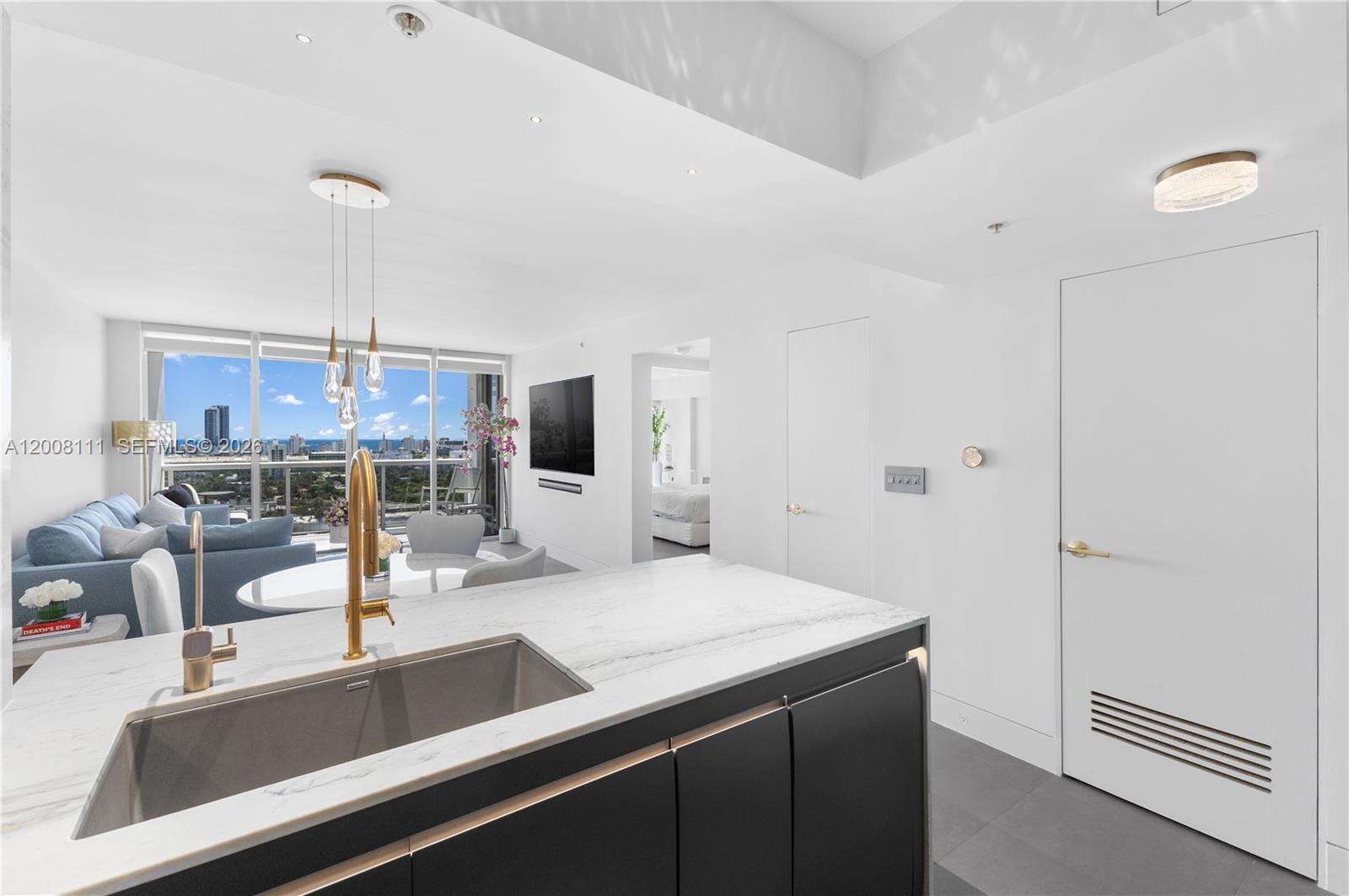 1800 Sunset Harbour Dr, Miami Beach, FL 33139 - For Sale photo 14