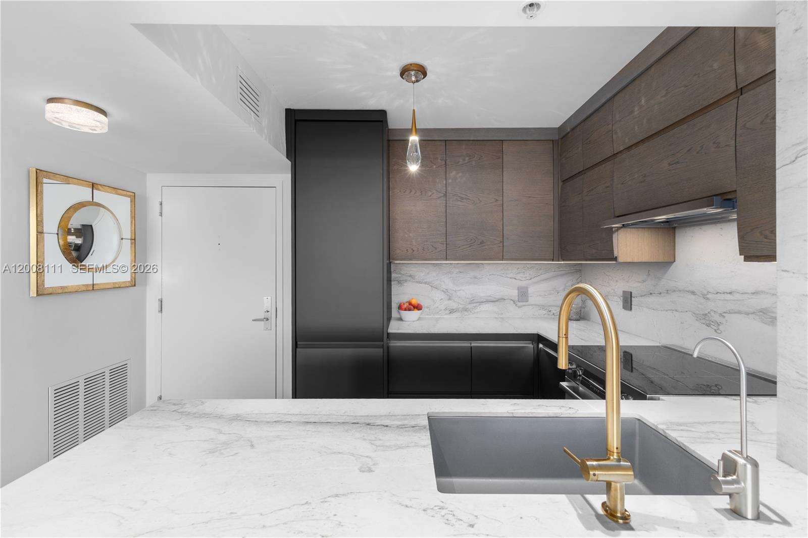 1800 Sunset Harbour Dr, Miami Beach, FL 33139 - For Sale photo 16